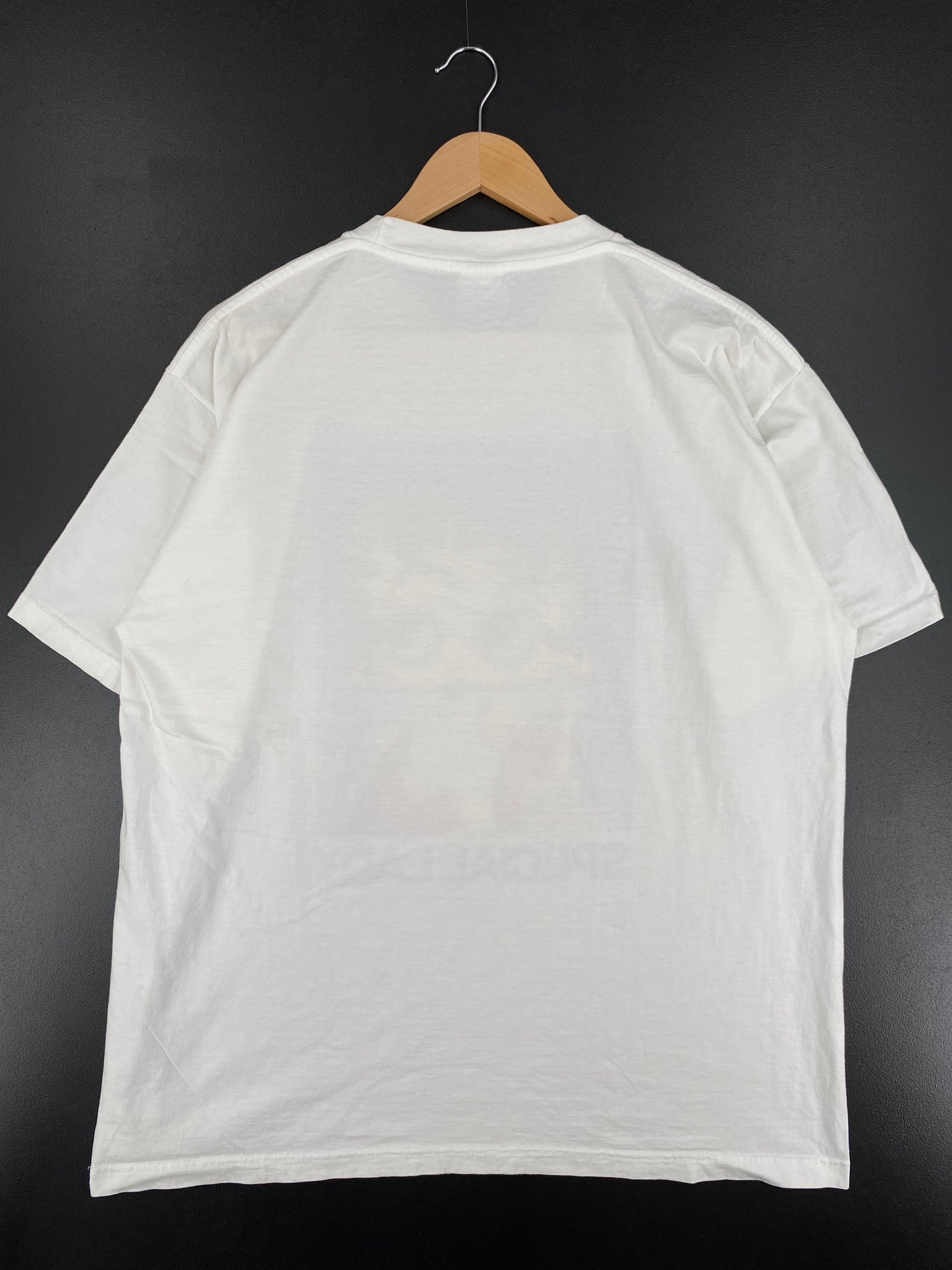 90’s BETTY BOOP Size XL Vintage T-Shirt / E4529T