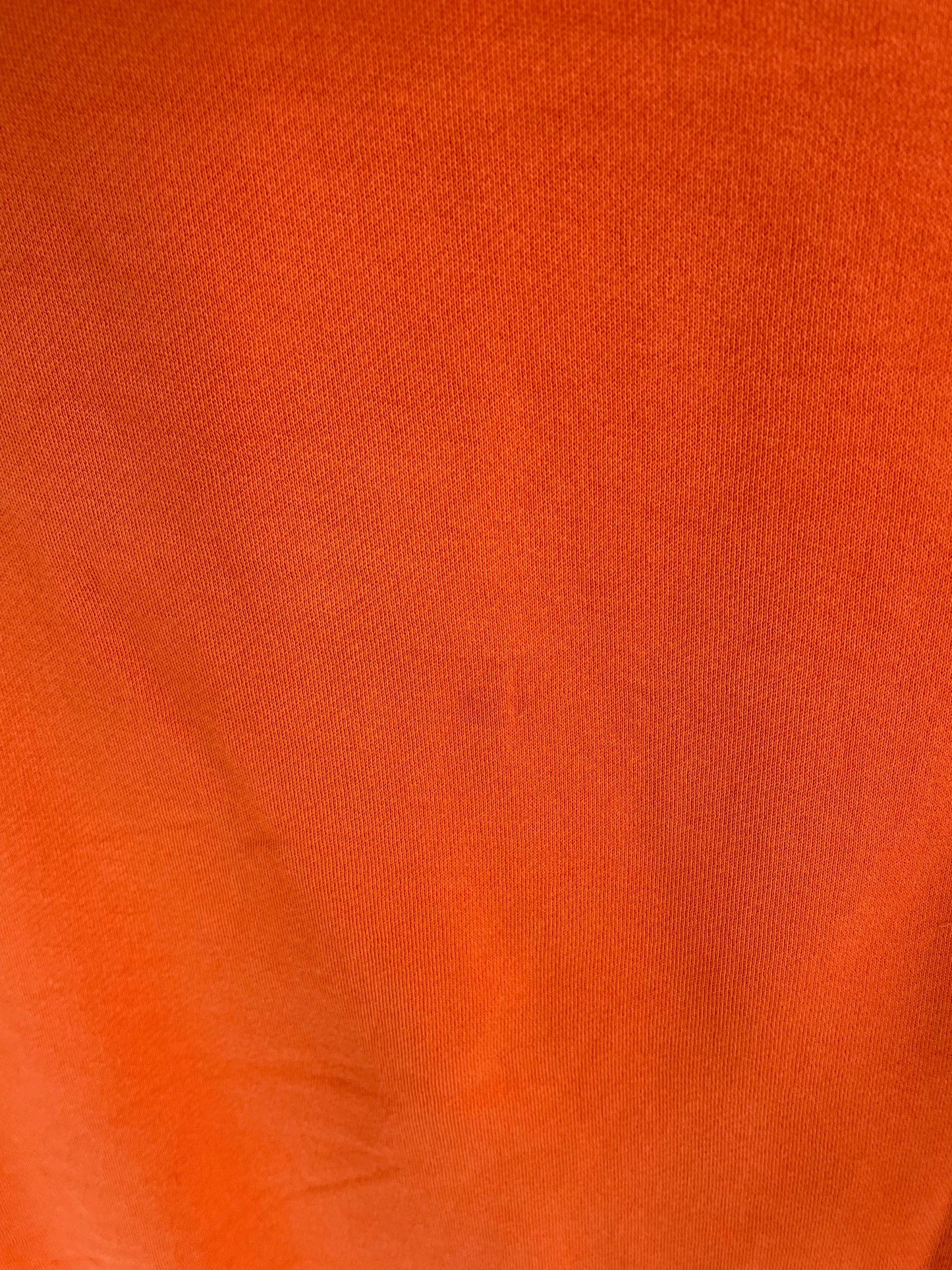 90’s POLO RALPH LAUREN Size L Vintage Hoodie Sweat-shirt / K7516