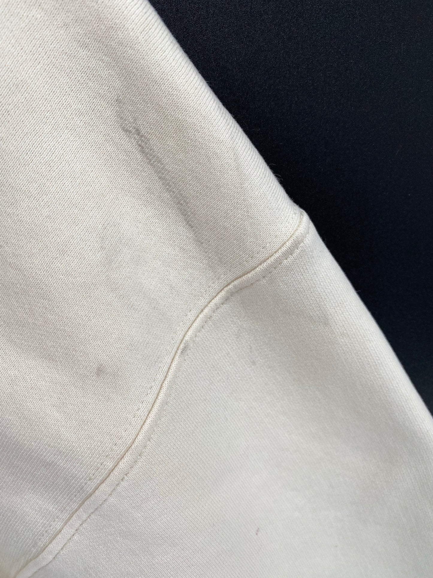 00’ WINNIE THE POOH Size XXL Vintage Sweat-shirt / K4581