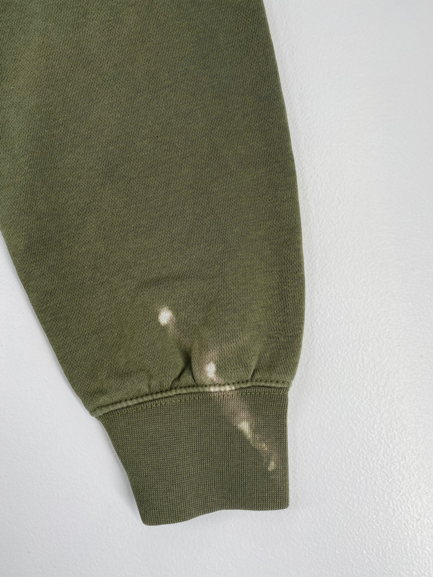 00’ NIKE Size XL Vintage Hoodie Sweat-shirt / A785