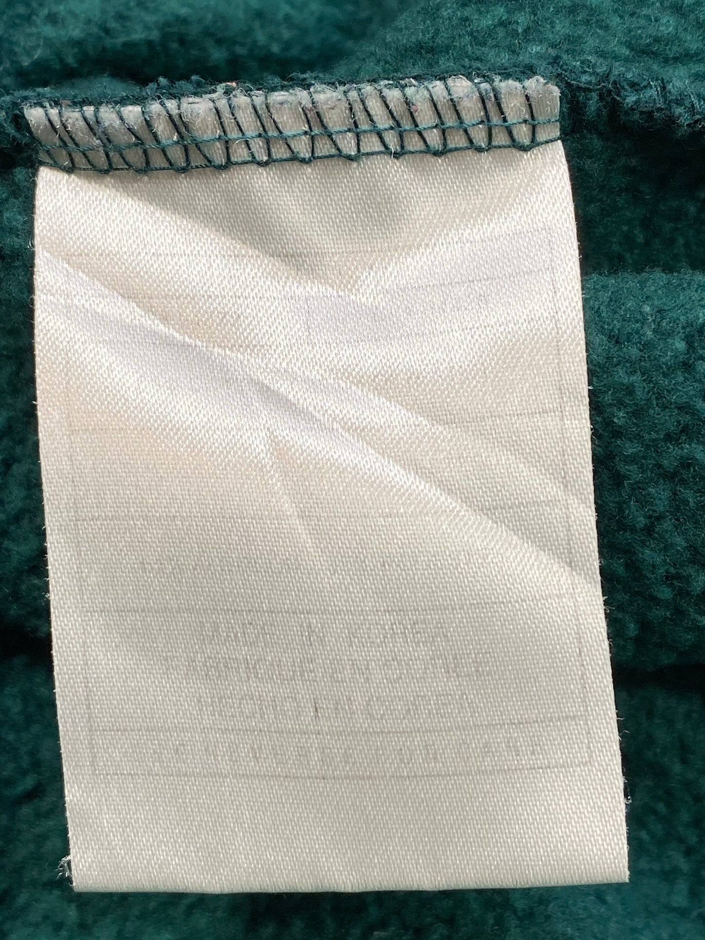 00’ NIKE NFL EAGLES Vintage Sweat-Shirt / 5157