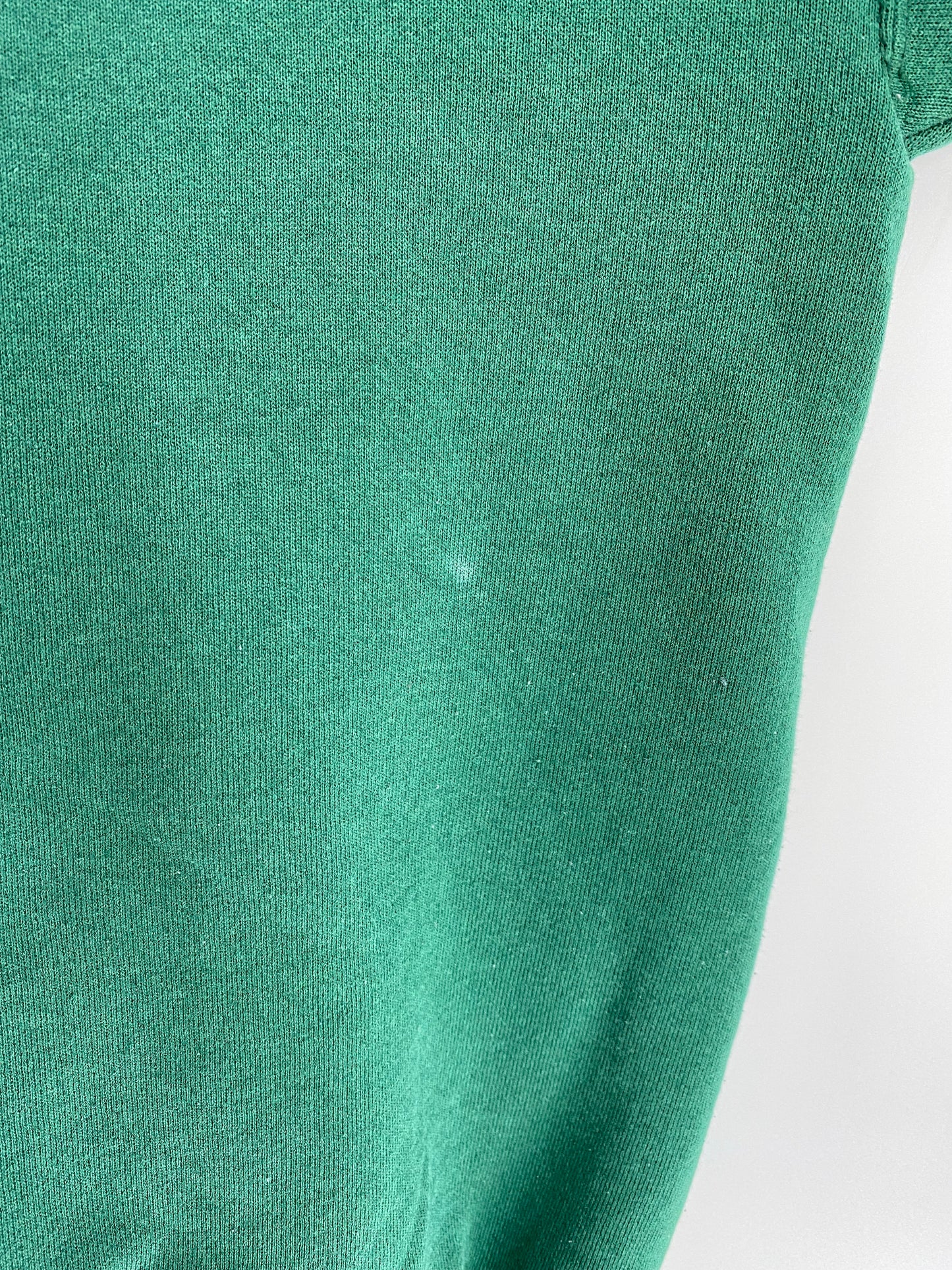 1996 ATLANTA OLYMPIC Made in USA Size XXL Vintage Sweat-shirt/ K6860