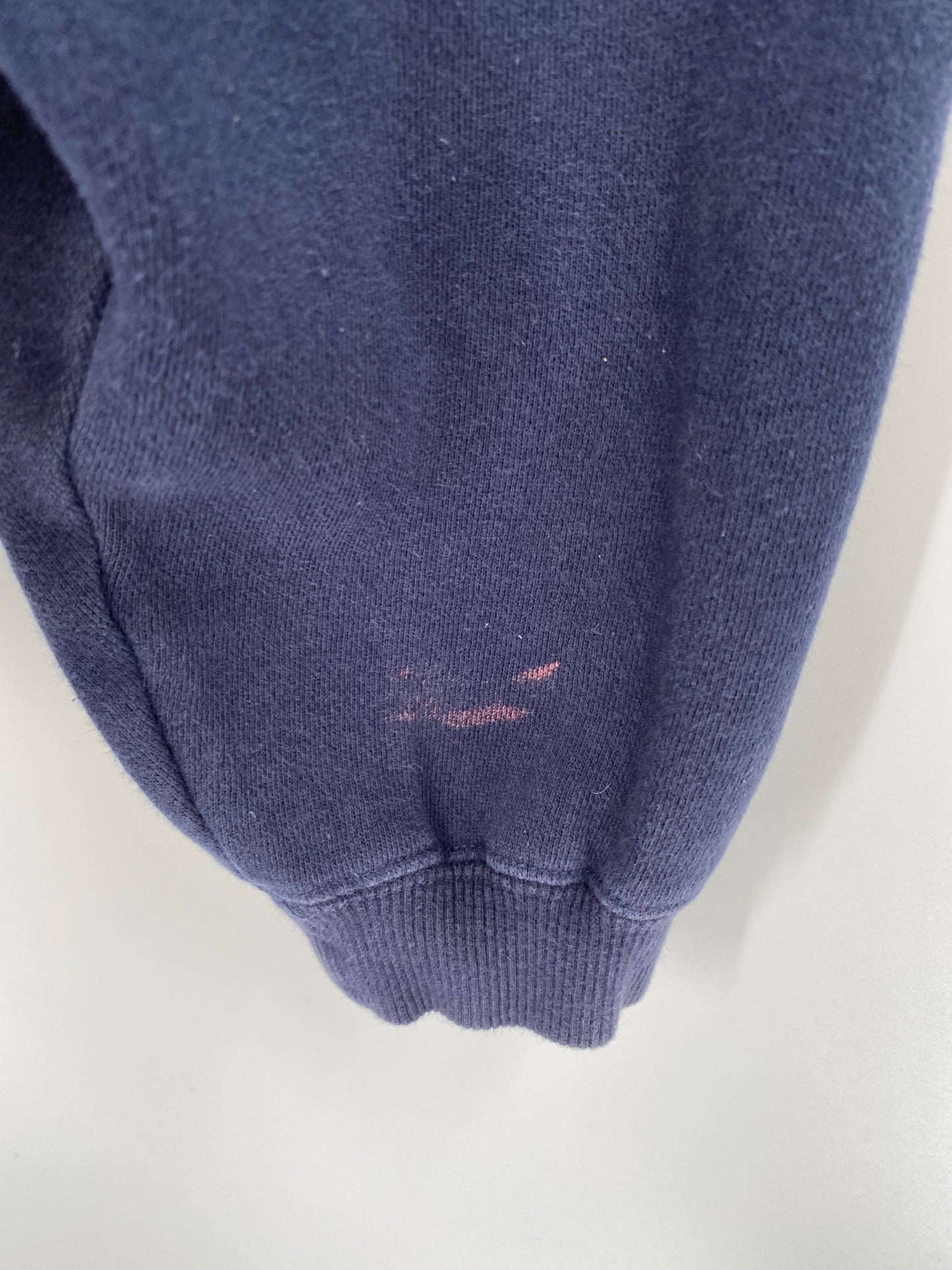 1995' LOONEY TUNES Size XL Vintage Sweat-shirt / K4136