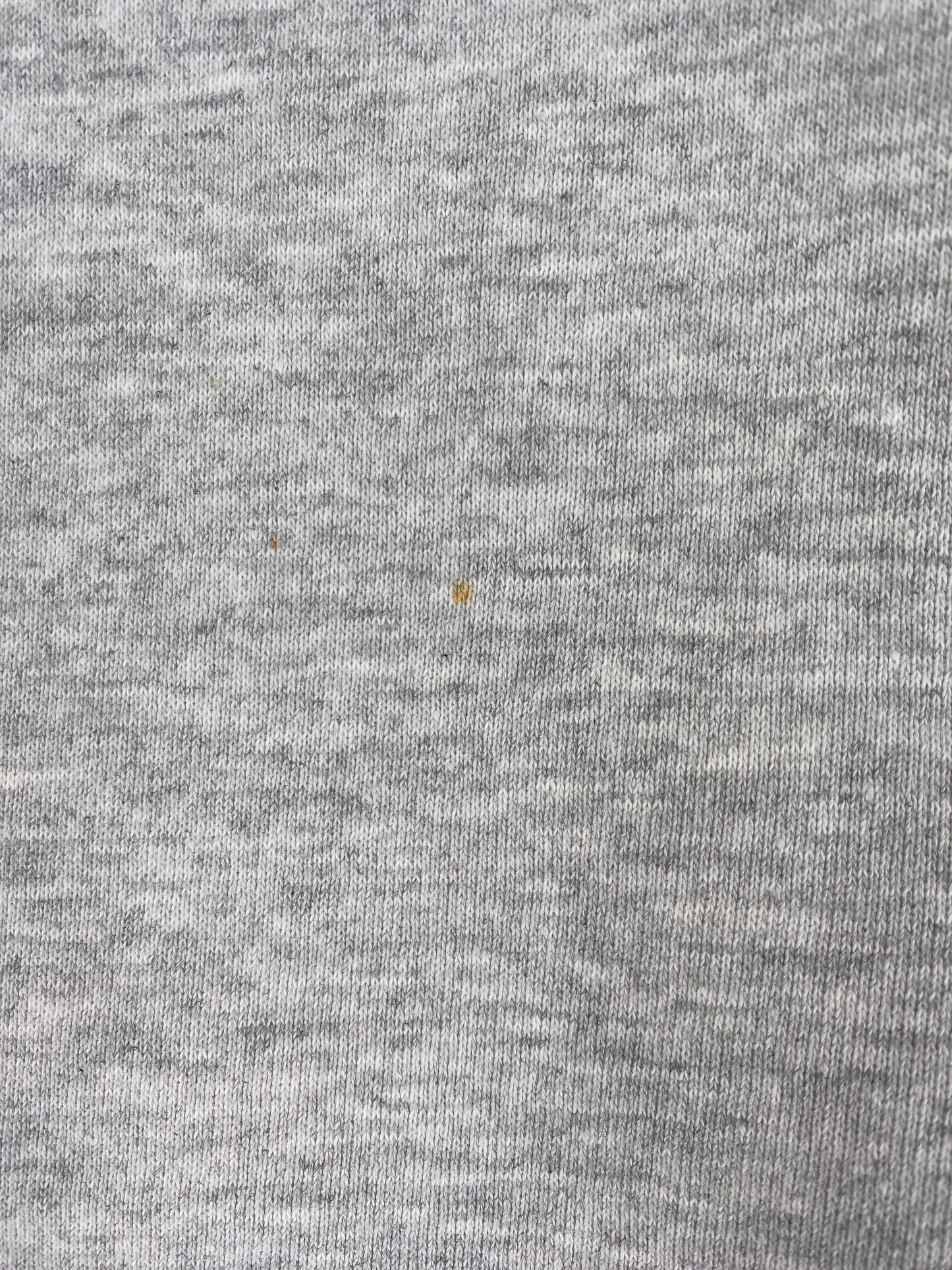 1994 DETROIT LIONS x LOONEY TUNES TAZ Size L Vintage NFL Sweat-Shirt / E5987S