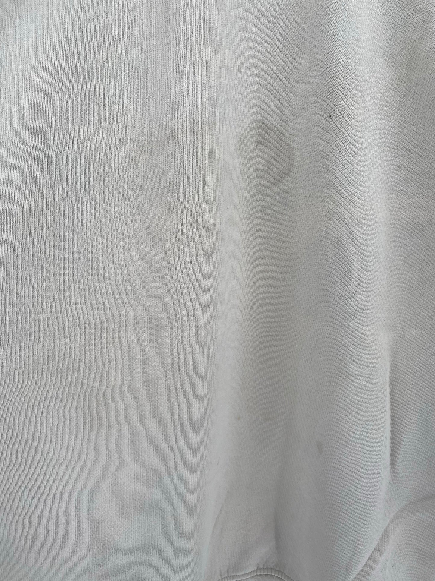 00' NIKE Size XL Vintage Sweat-Shirt / K4790