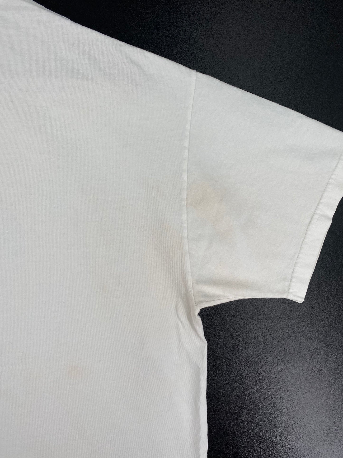 00' NIKE Size XL Vintage T-Shirt / A2275