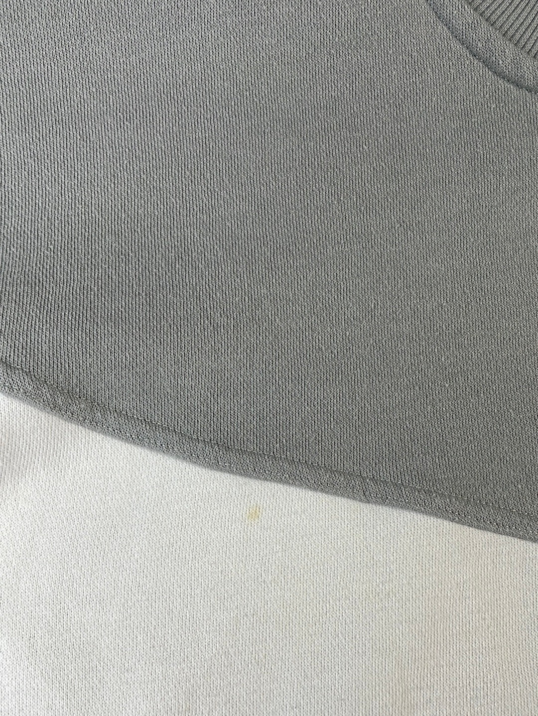 90’s DALLAS COWBOYS Size L Vintage NFL Sweat-Shirt / E1002