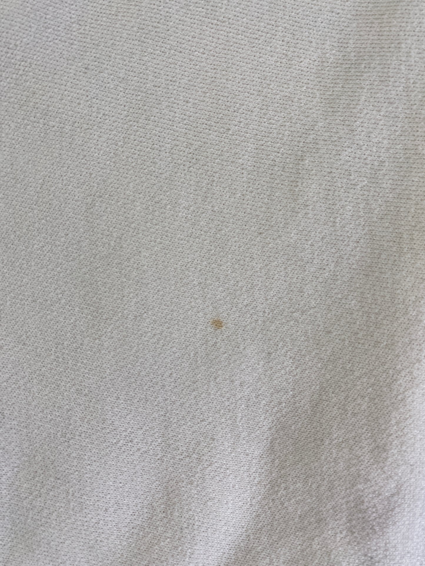 90's NEW YORK GIANTS Size M Vintage NFL Sweat-shirt / A4849