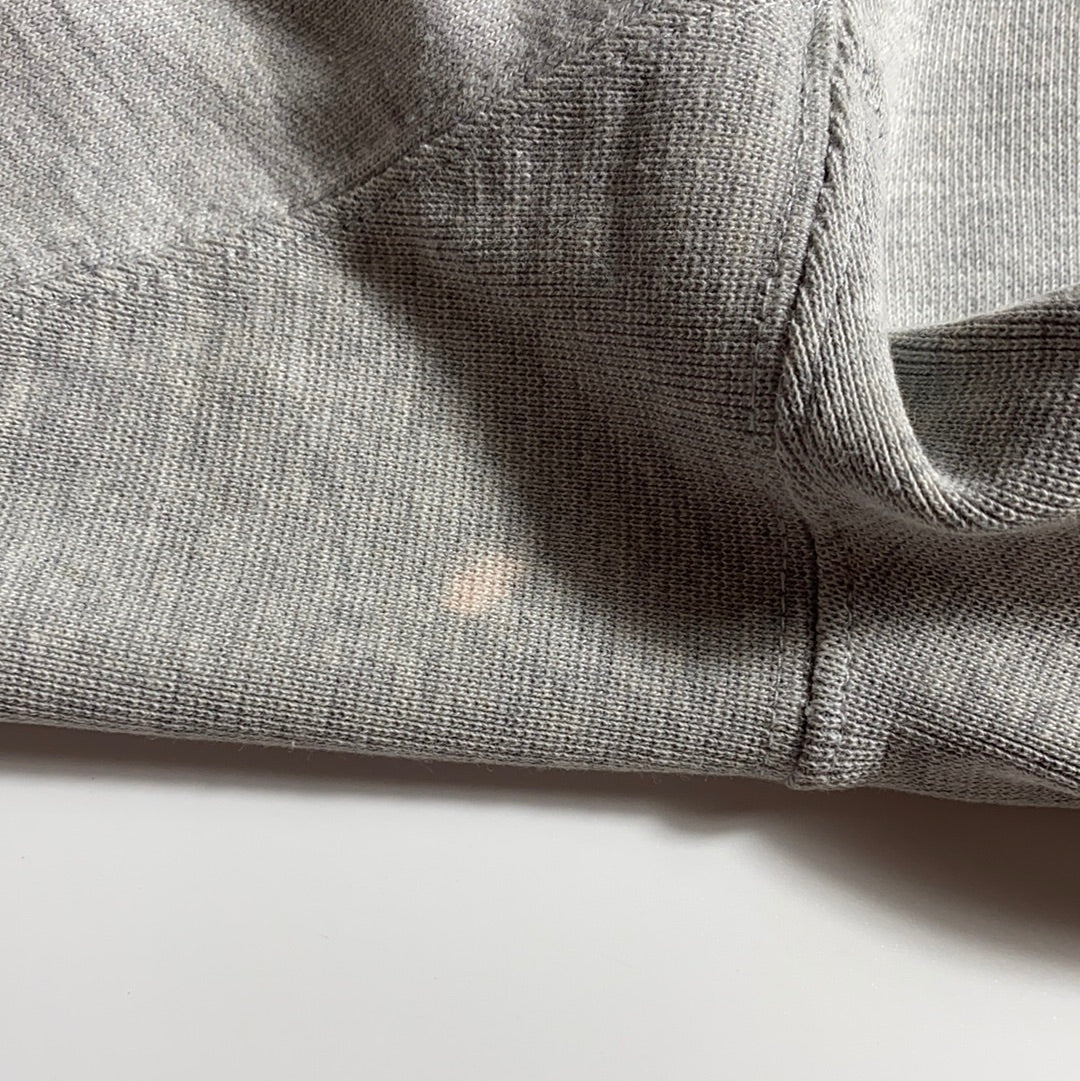90’s NIKE Size XL Vintage Sweat-shirt/ K6084