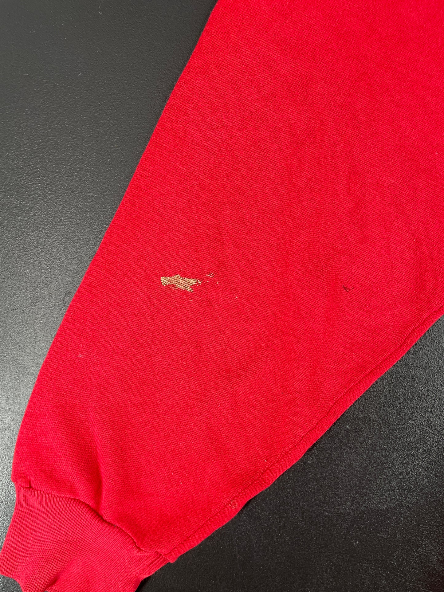 90's MARLBORO Made in USA Size XL Vintage Sweat-Shirt / E3024S