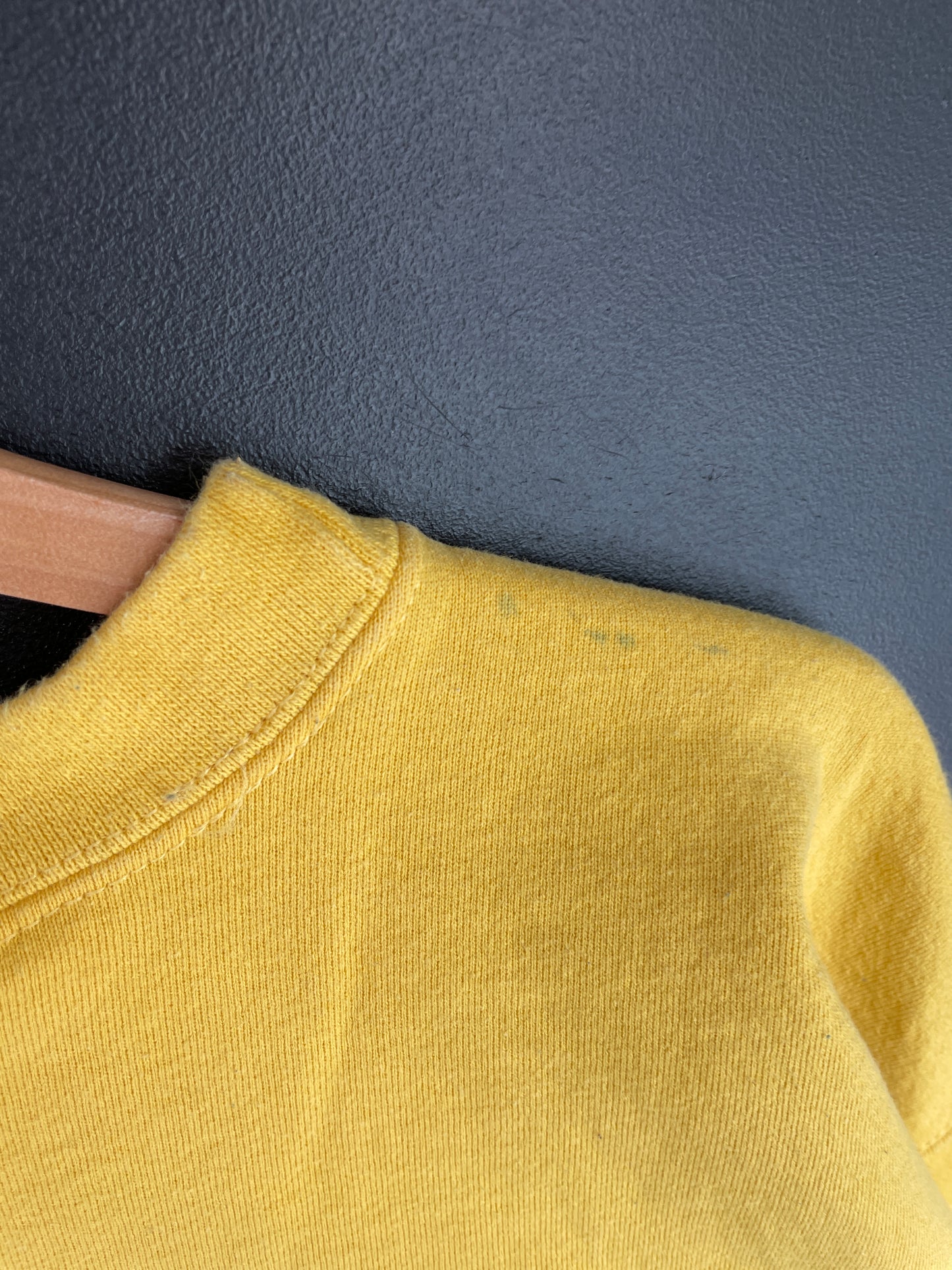 90's NIKE Size XL Vintage Sweat-shirt / E4632S