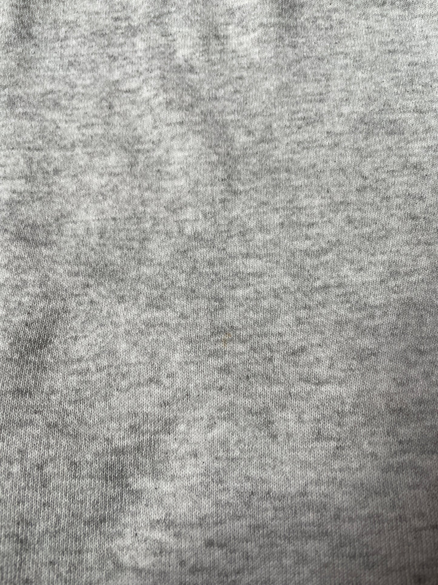 00’ DISNEY POOH Made in USA Size XL Vintage Sweat-shirt / A3885