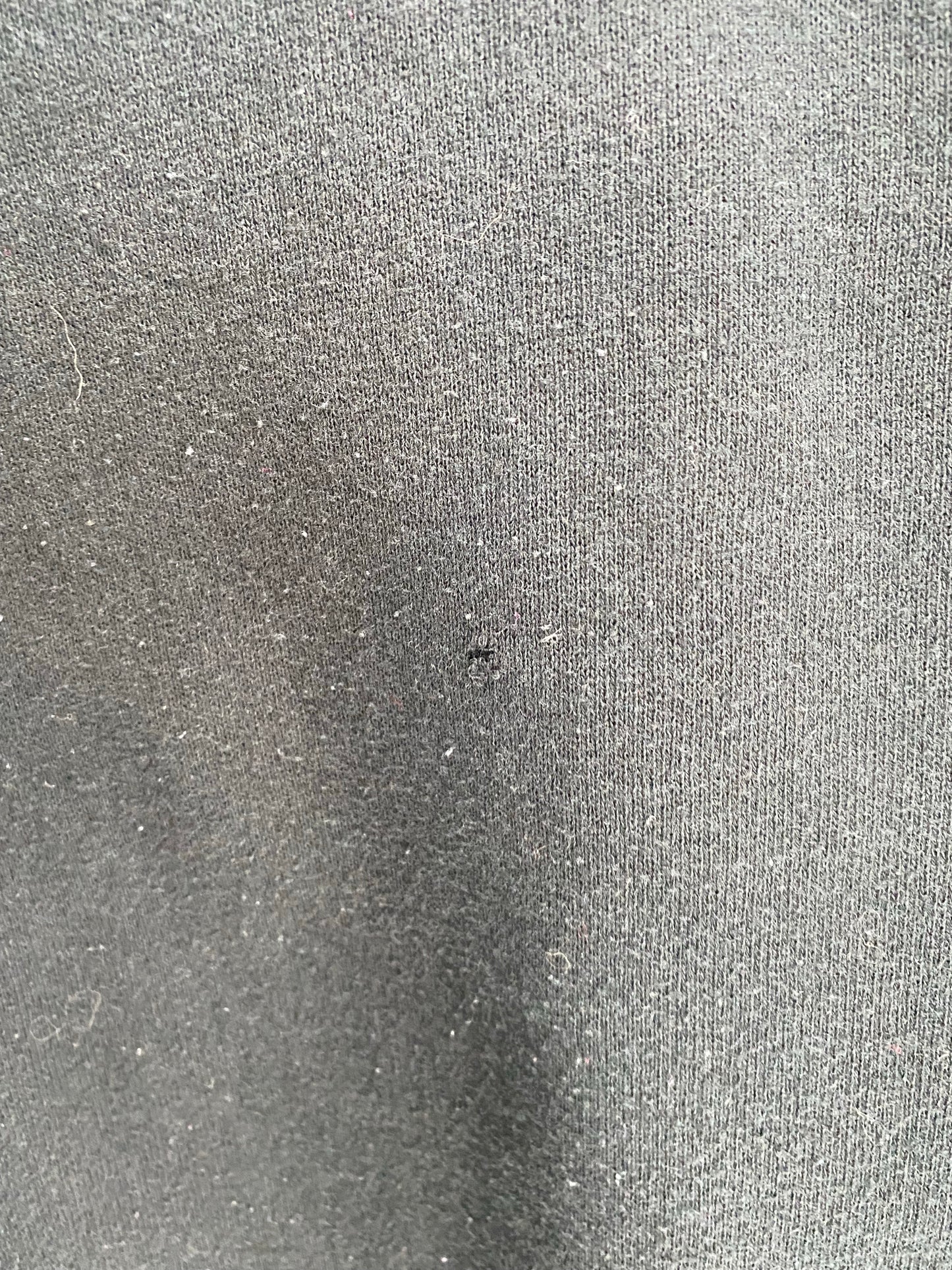 1996 SAN FRANCISCO 49ERS Made in USA Size L Vintage NFL Sweat shirt / K7408