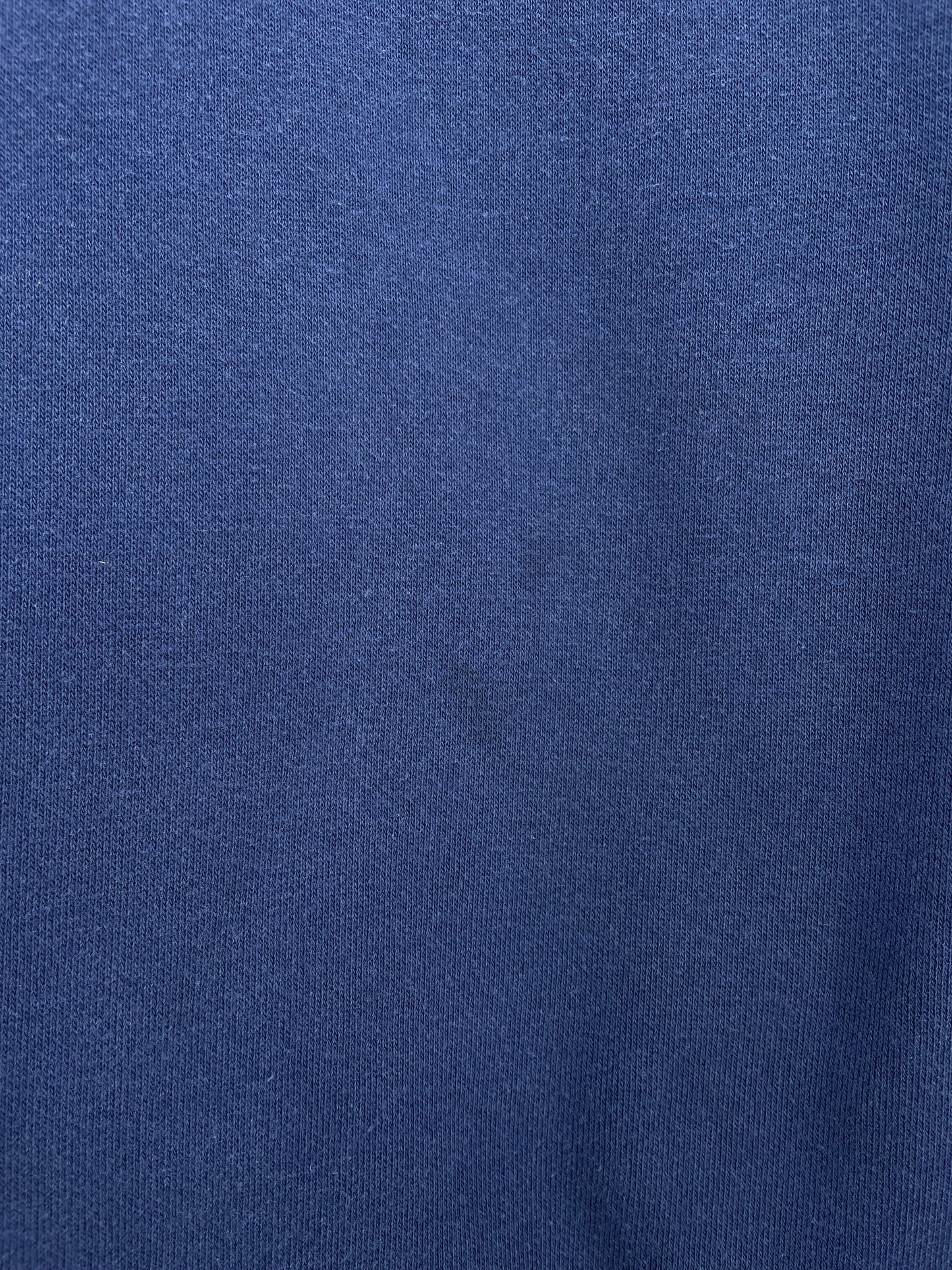 00' NIKE ARIZONA Size XL Vintage College Sweat-shirt / K8867