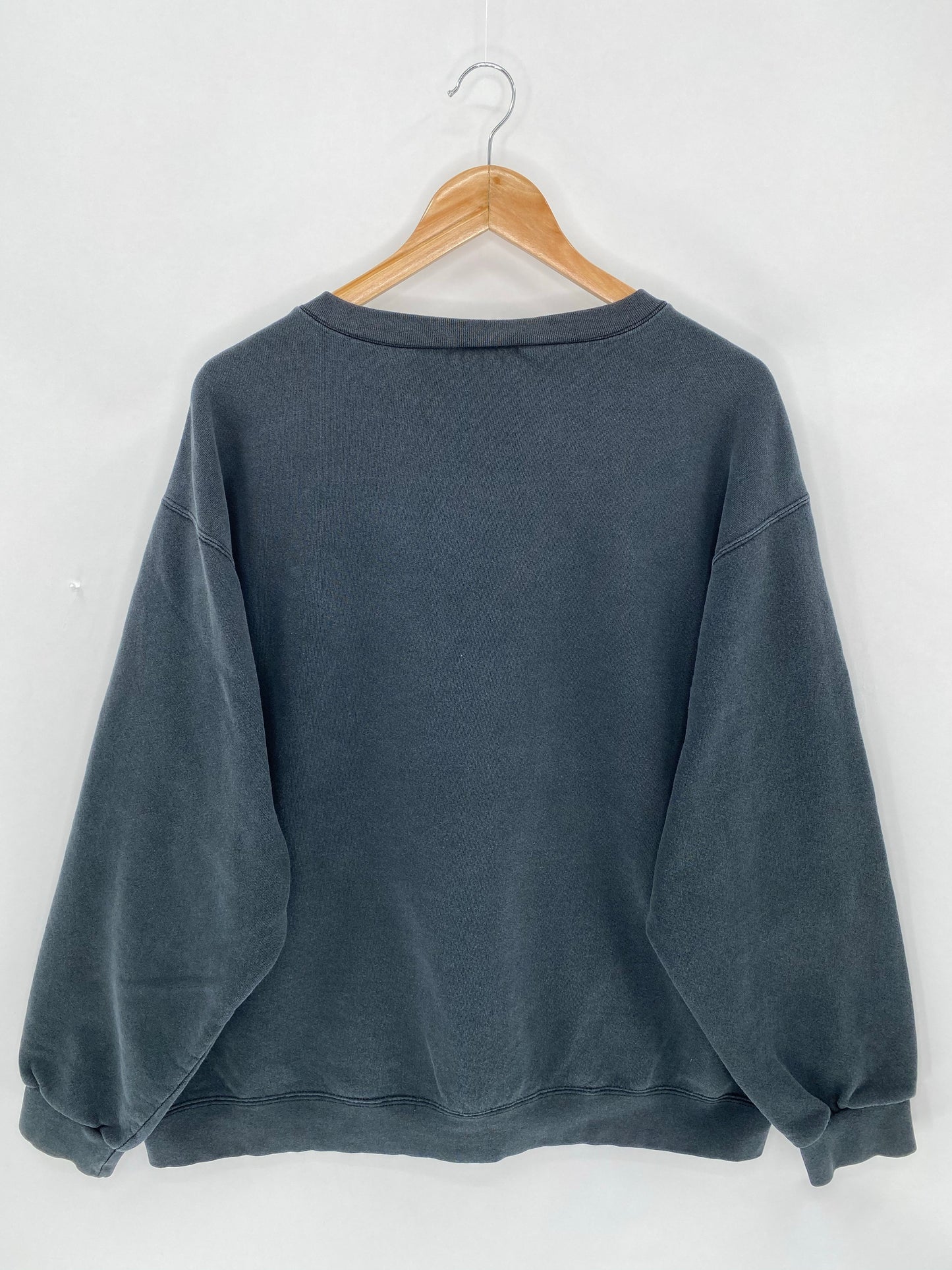 90’s Nike Made in USA Size XL Vintage Sweat-shirt  / 5991