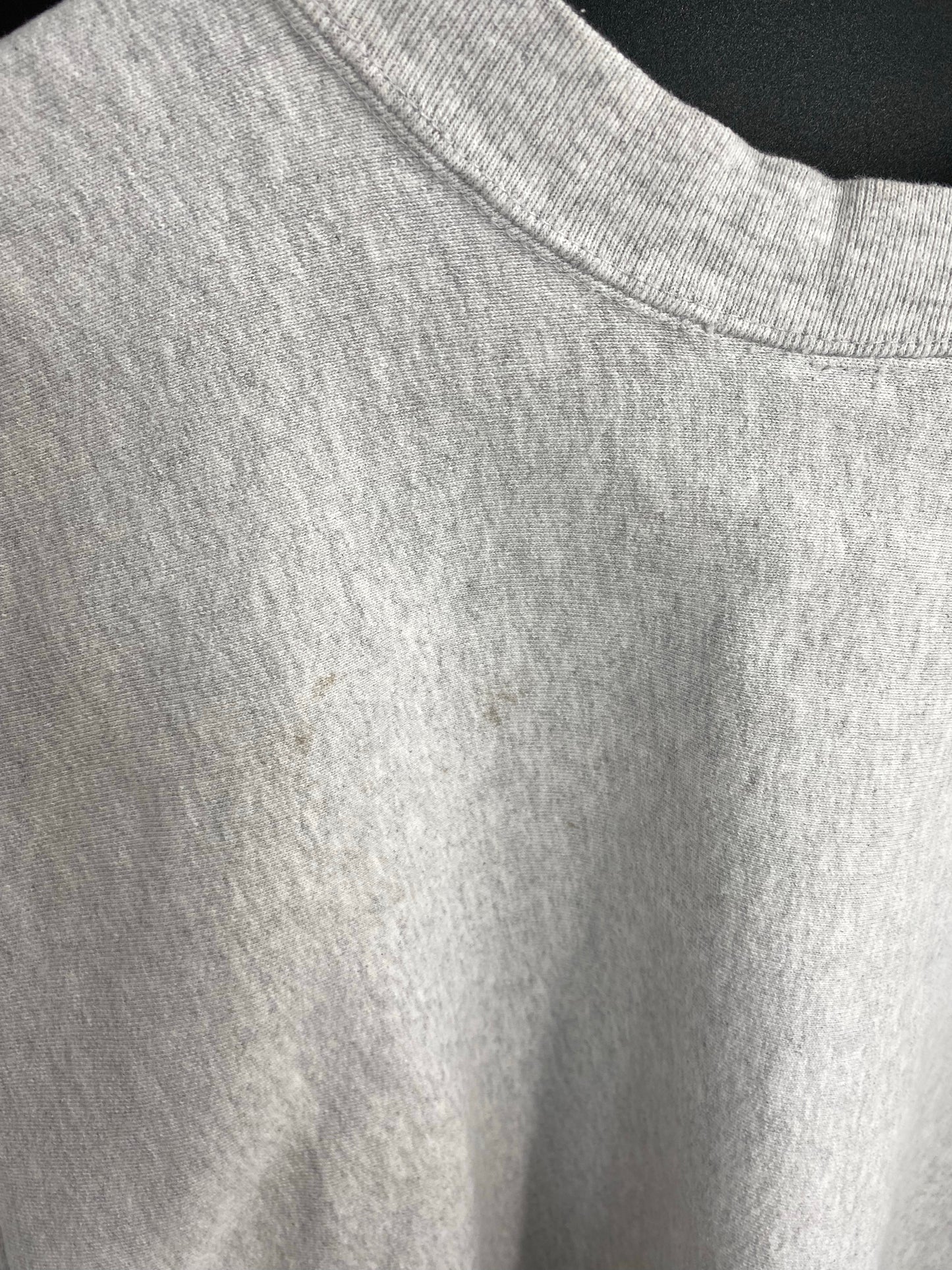 90’s CARHARTT Size L Sweat-shirt / K7875