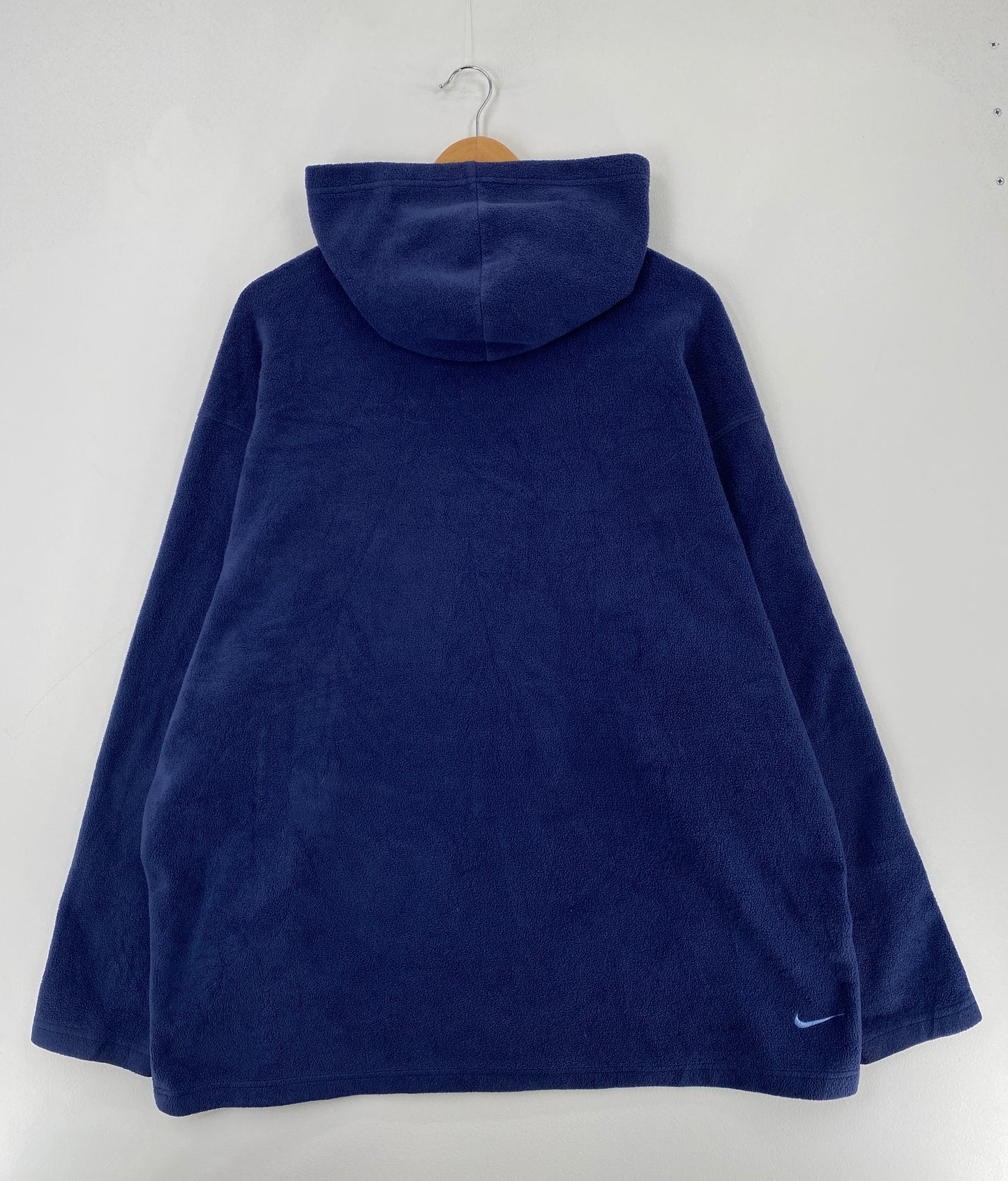 00’ NIKE Size XL Vintage Fleece / E2502S