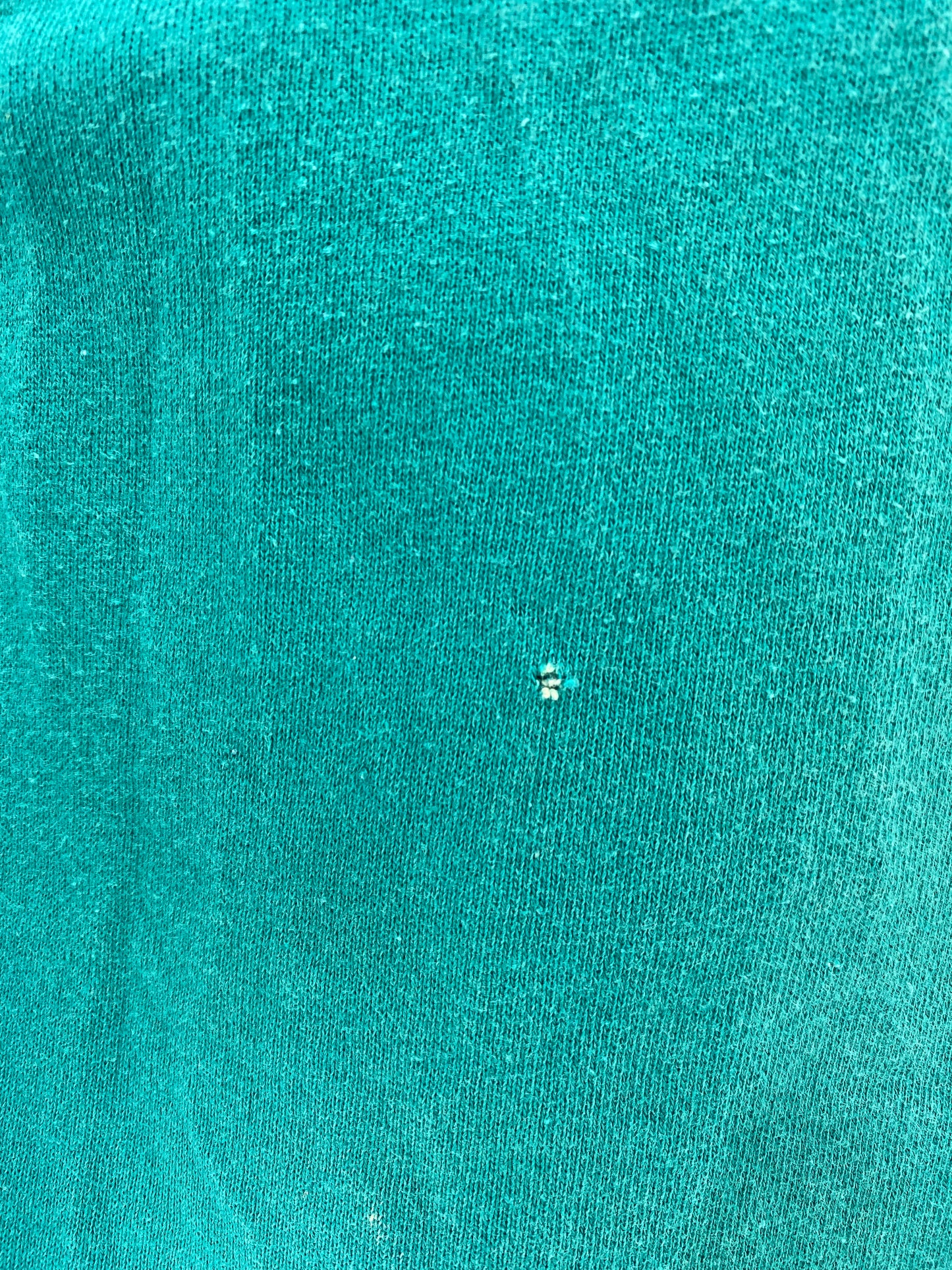 90’s STARTER x MIAMI DOLPHINS Size L Vintage NFL Sweat-Shirt / K6260