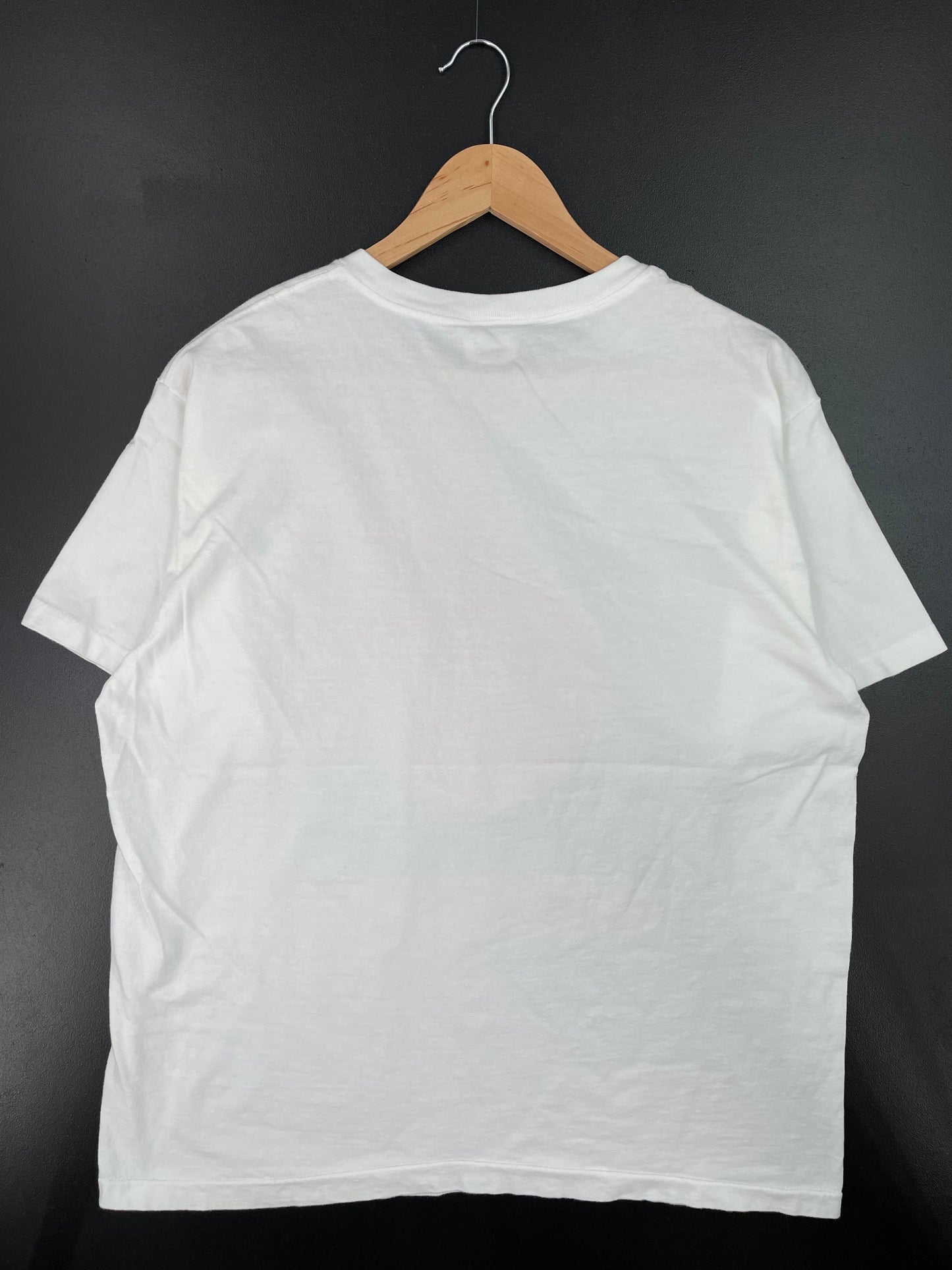 1989 GUESS Made in USA Size One size(Approx.L) Vintage T-shirt / A1020