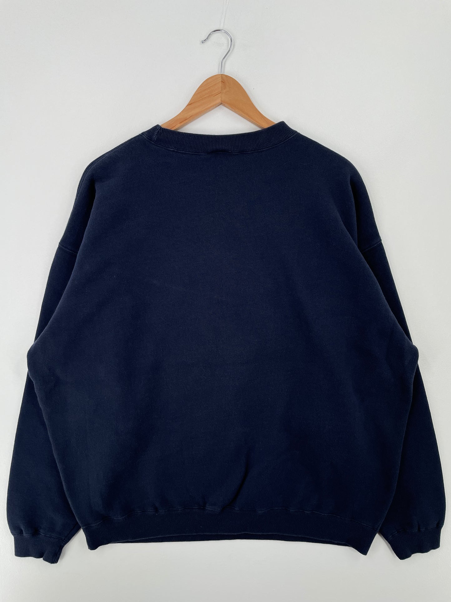 1998 LOONEY TUNES Size XL Vintage Sweat-Shirt / A8910