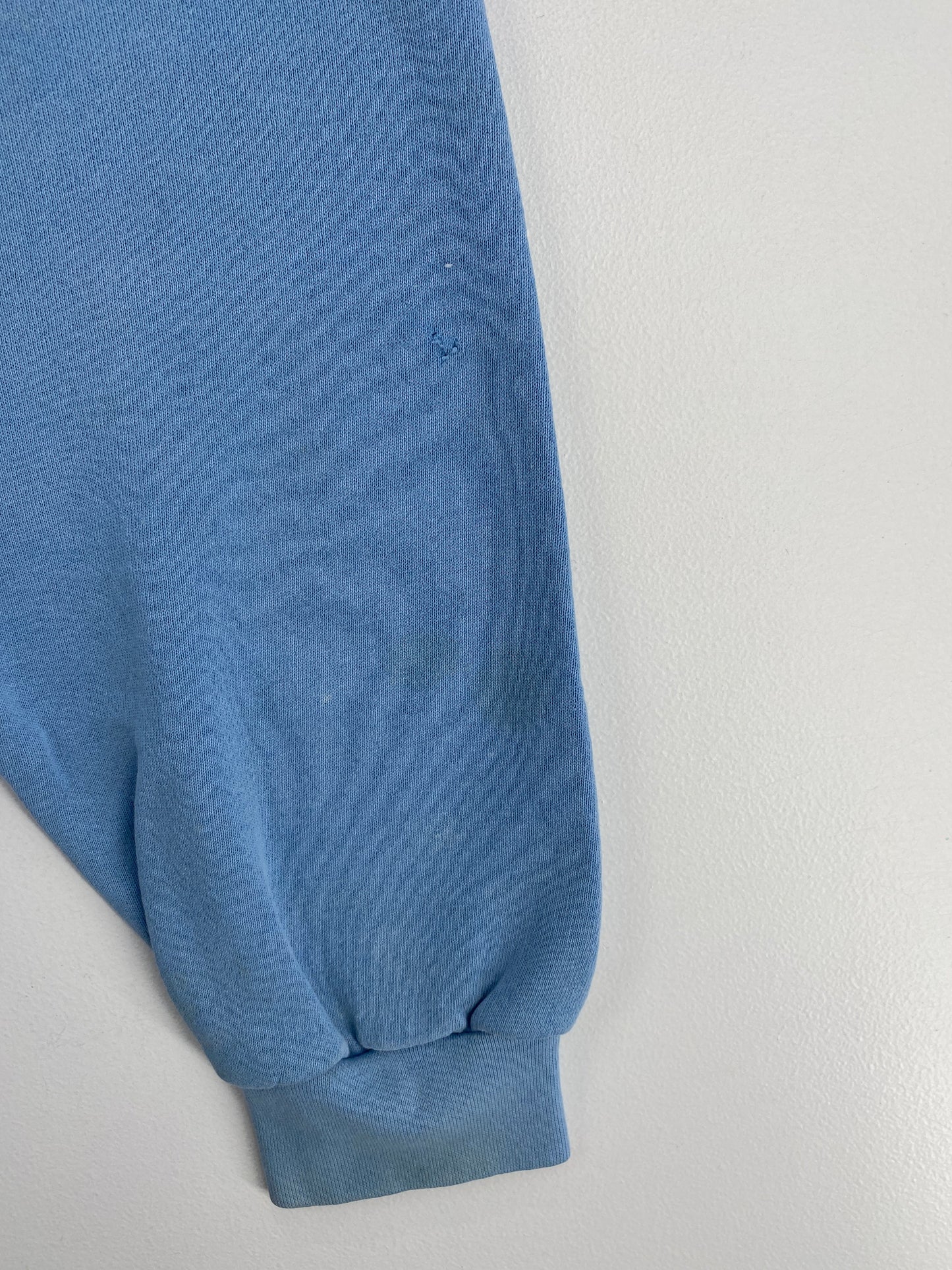 90’s NIKE Made in USA Size XL Vintage Sweat-Shirt / E3875S