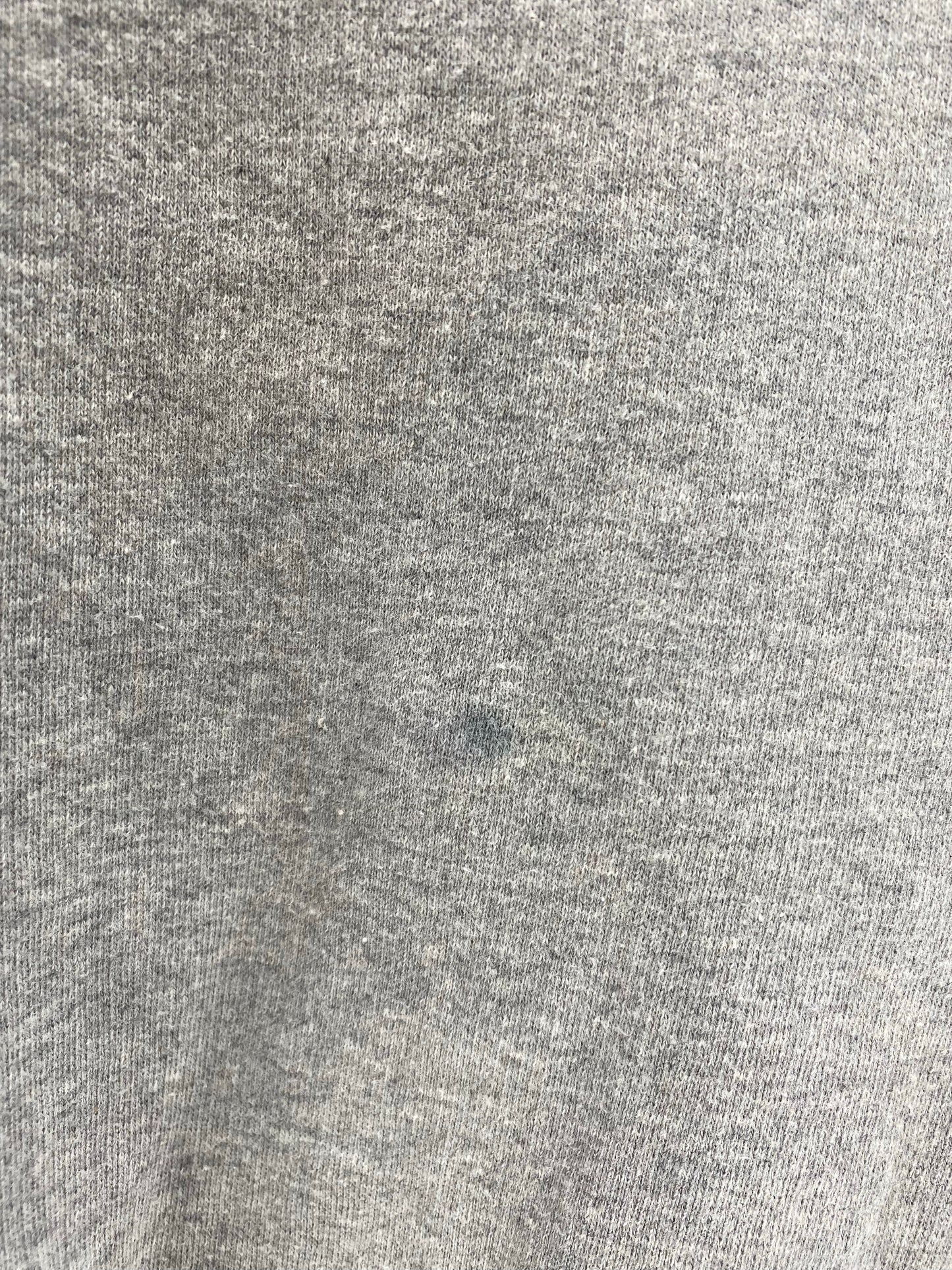 90’s TOMMY HILFIGER Size L Sweat-shirt / K5860