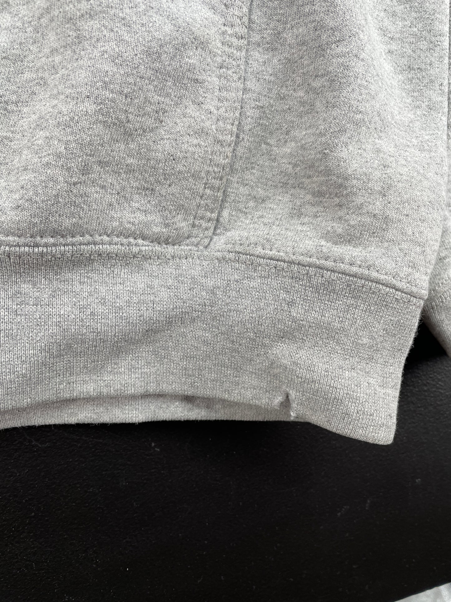 Vintage CARHARTT Size XL Hoodie Sweat-Shirt / E4362S