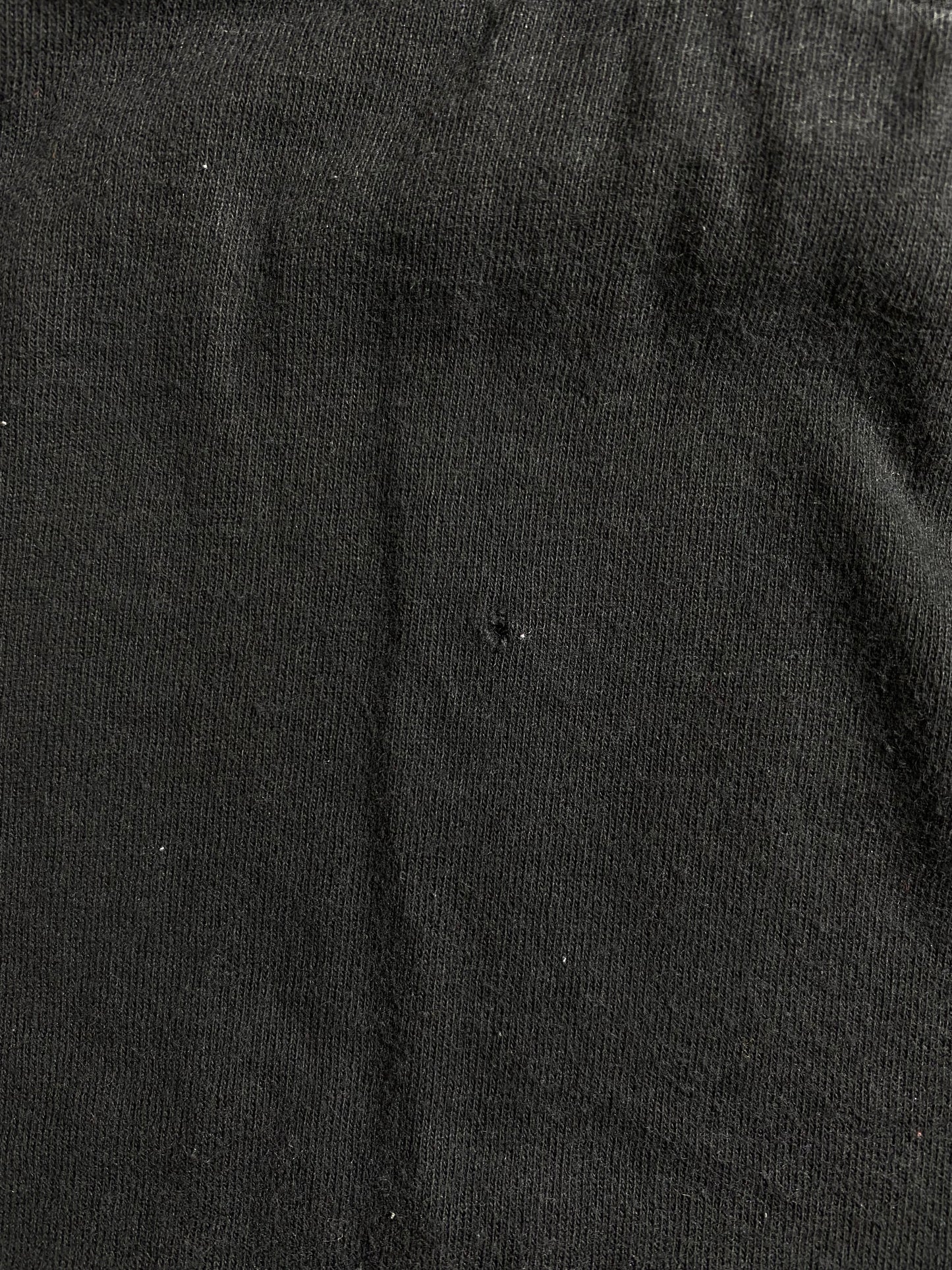 1990 HARLEY DAVIDSON Made in USA Size XL Vintage T-Shirt / K4233