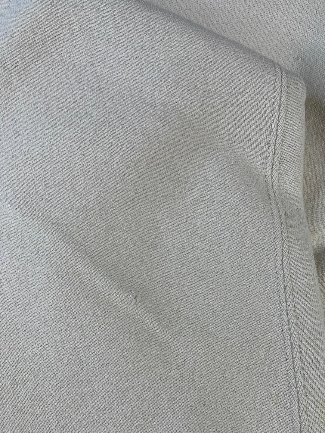 90's NEWPORT Made in USA Size XXL Vintage College Sweat-shirt / E677
