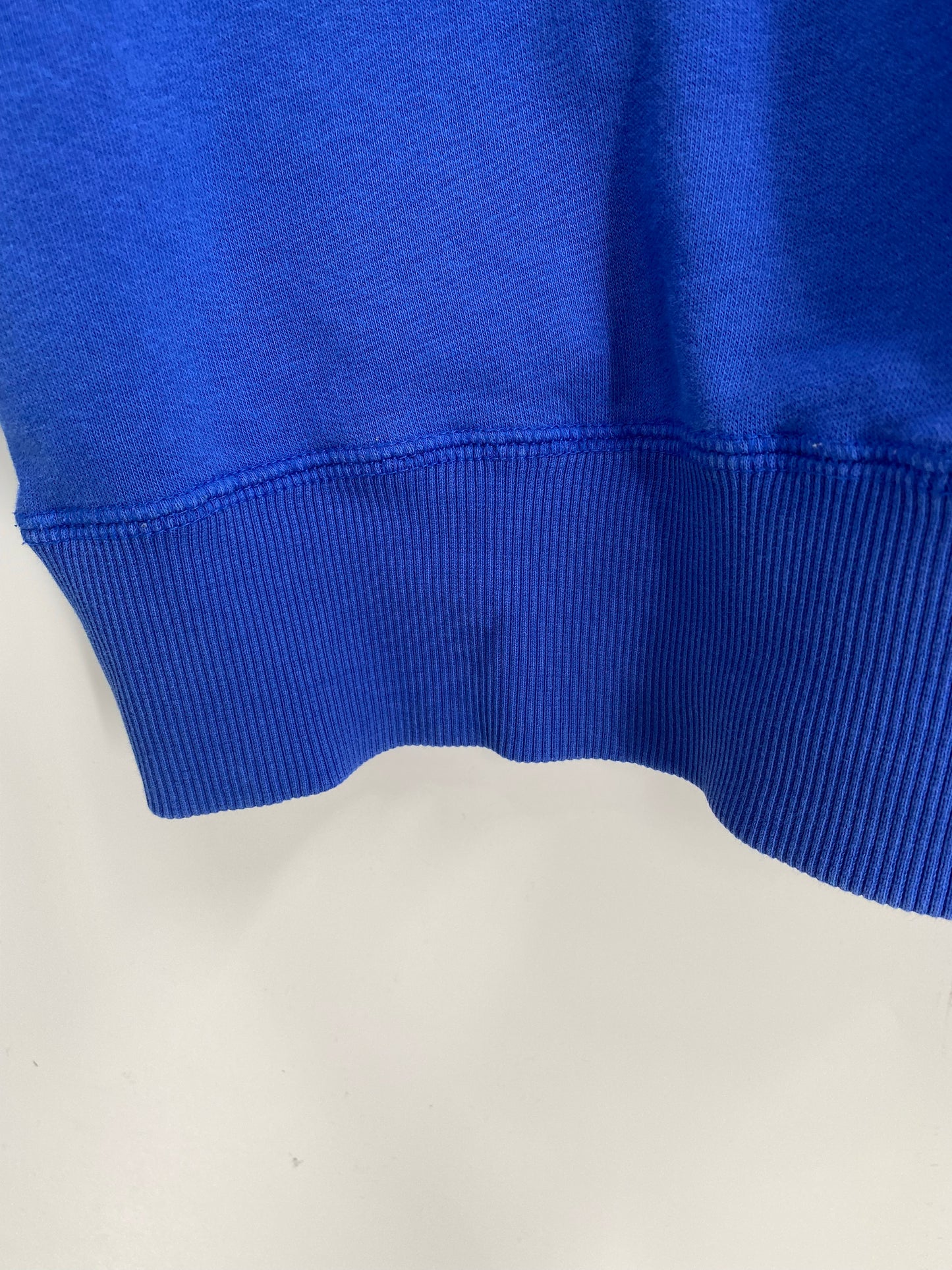 00' NIKE Size XXL Vintage Hoodie Sweat-shirt / K9381