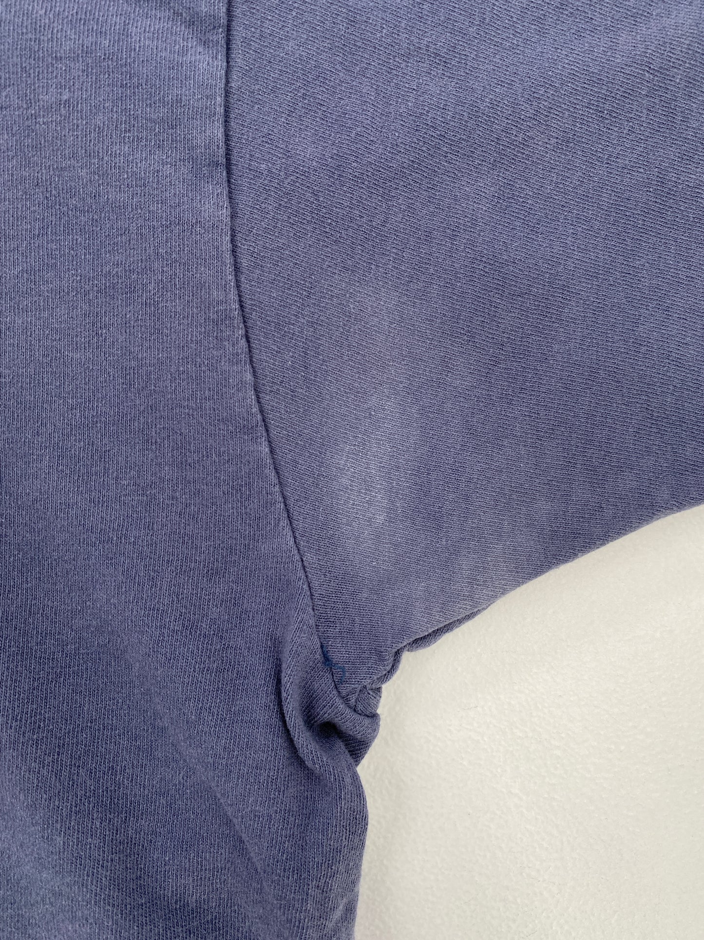 1995 ALICE IN CHAINS Made in USA Size L Vintage Music T-Shirt / E1700T