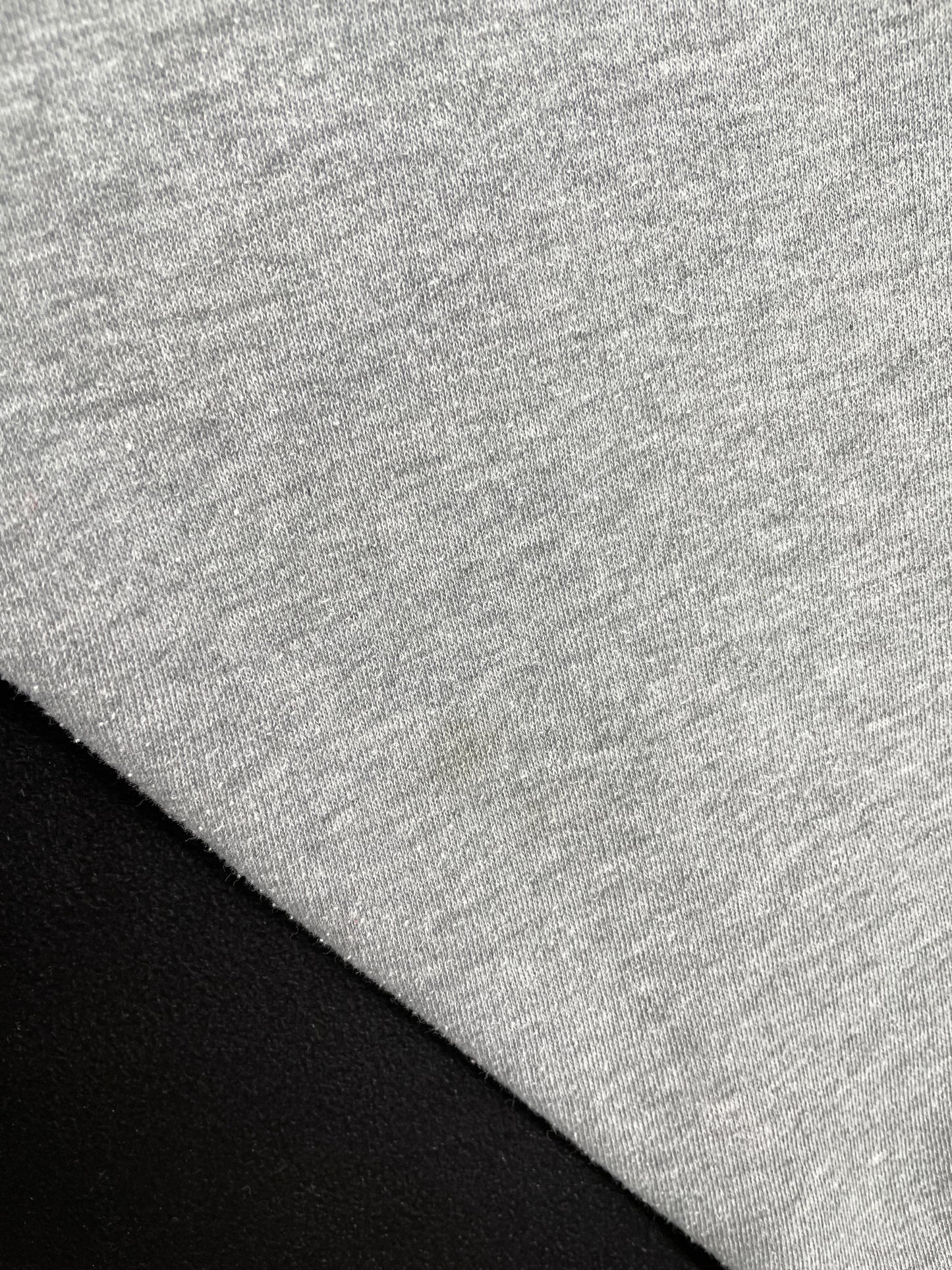 90’s OHIO STATE Size XL Vintage College Sweat-Shirt / E3572S