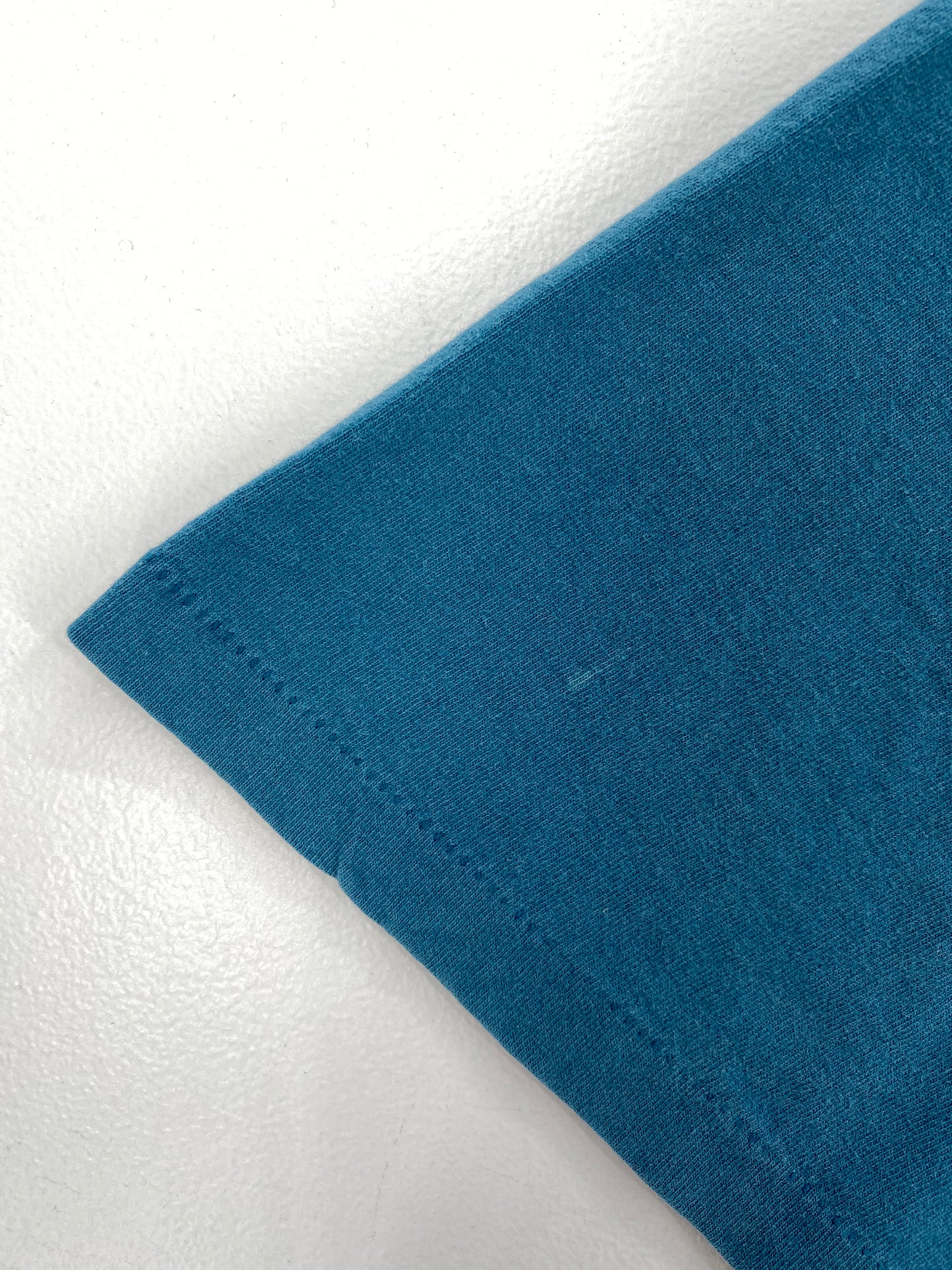 90’s WOLVES Made in USA Size XL Vintage T-shirt / E2082T