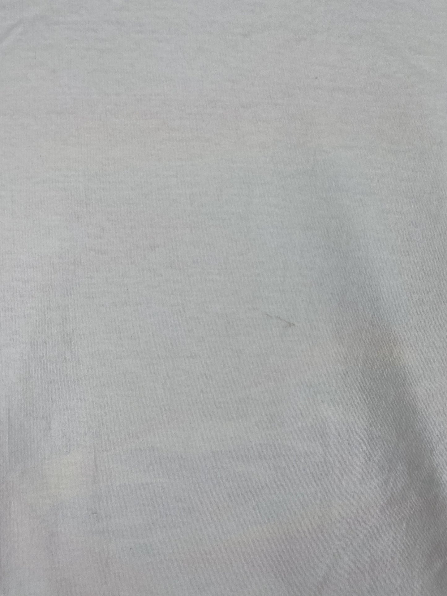 00' NASCAR x RICKY RUDD Size XL Vintage Racing T-Shirt / E2355T