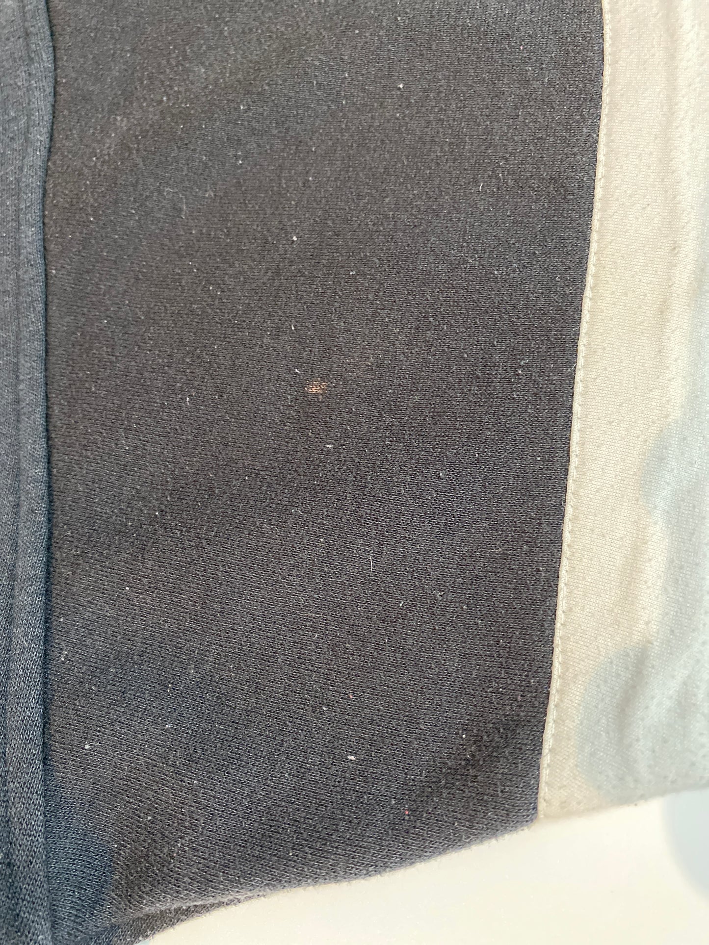 90’s DISNEY CLASSIC MICKEY & CO  Size No Tag (Approx.XL) Vintage Sweat-shirt / 9473