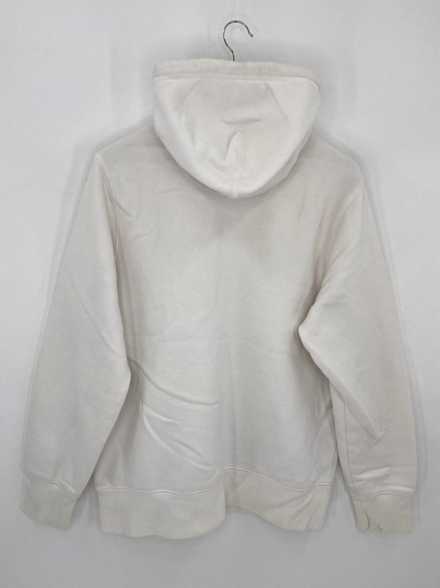 NIKE IOWA State  Size XL Vintage Sweat-shirt / 6189