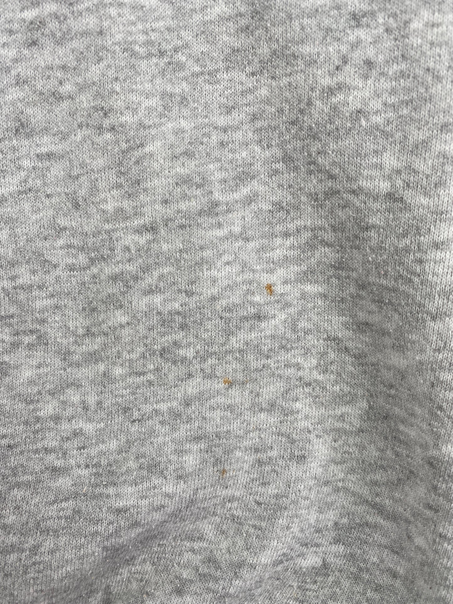 90’s DALLAS COWBOYS Made in USA Size L Vintage NFL Sweat-shirt / E1892S