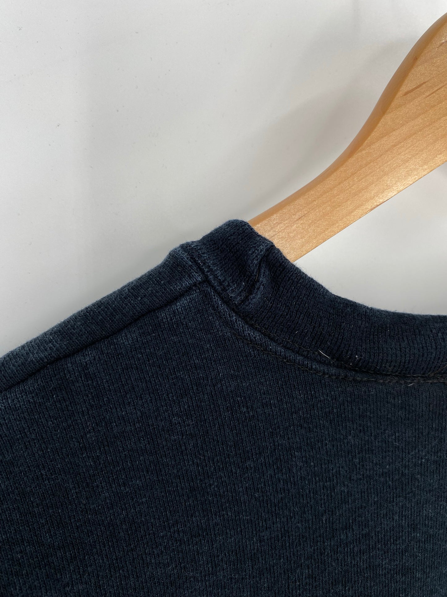 00’ HARLEY DAVIDSON Size XL Vintage Sweat-Shirt / K7776