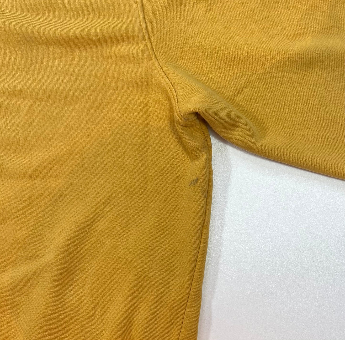 00’ NIKE Size XXL Vintage Hoodie Sweat-shirt  / 6005