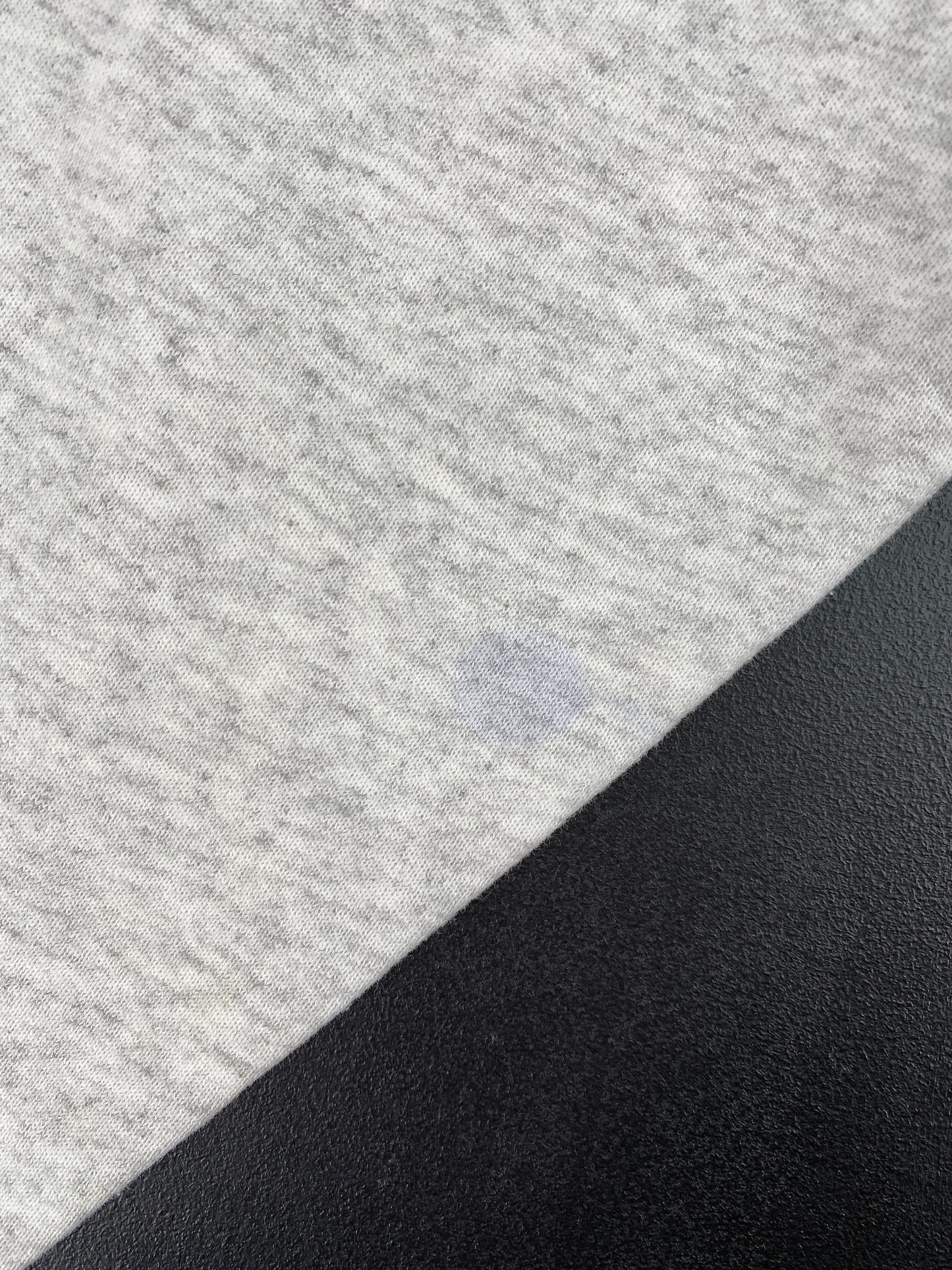 1994 UNIVERSITY OF WISCONSIN x UCLA Made in USA Size XL Vintage College Sweat-shirt / E3450S