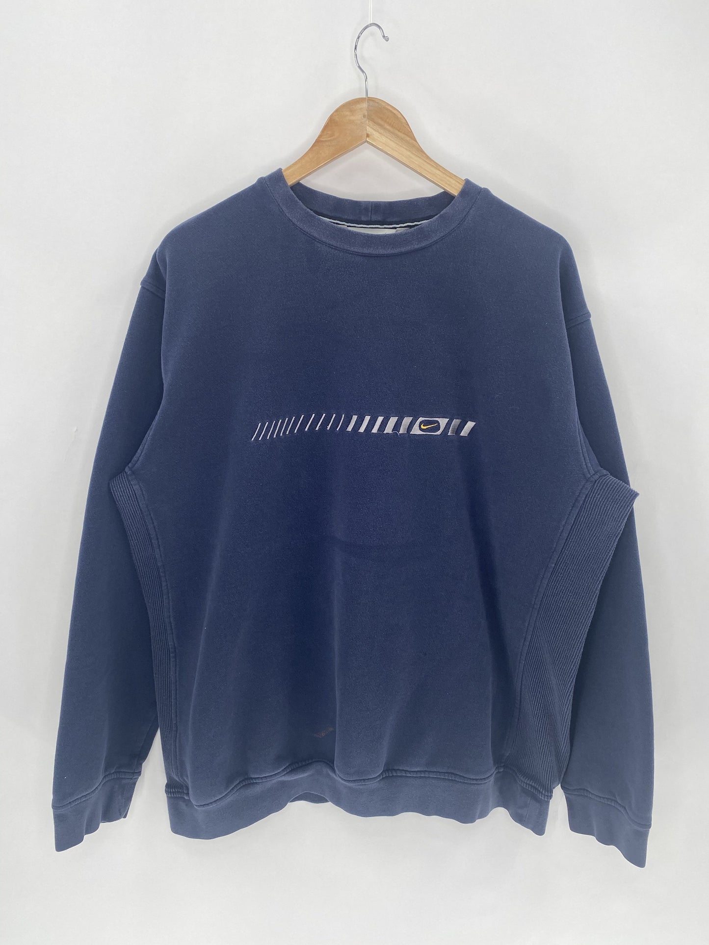 00’ Nike Vintage Size XL Sweat-Shirt / K5164