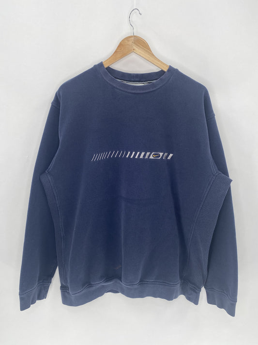 00’ Nike Vintage Size XL Sweat-Shirt / K5164