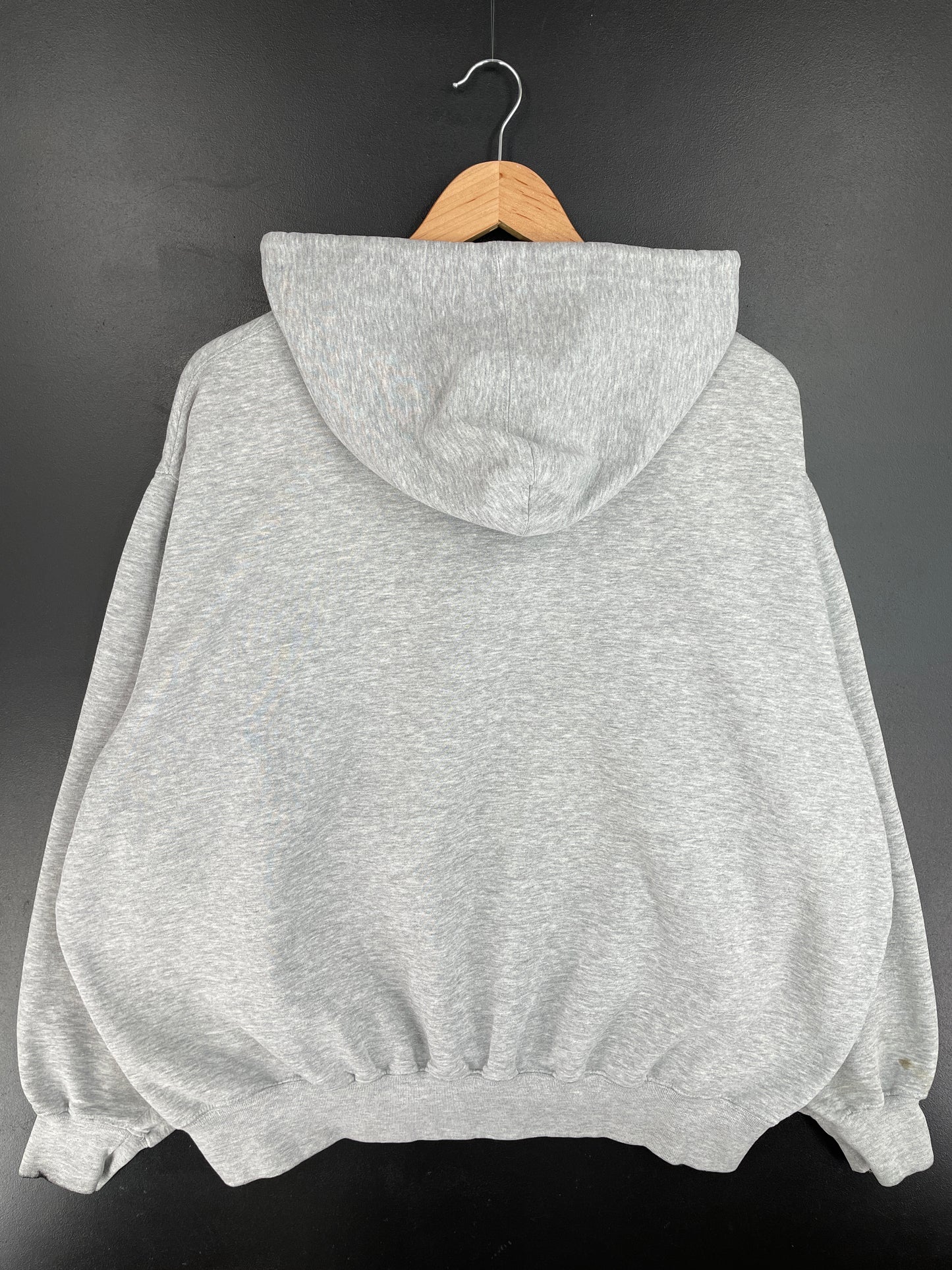 90’s PEPSI Size XL Hoodie Sweat-Shirt / E4756S