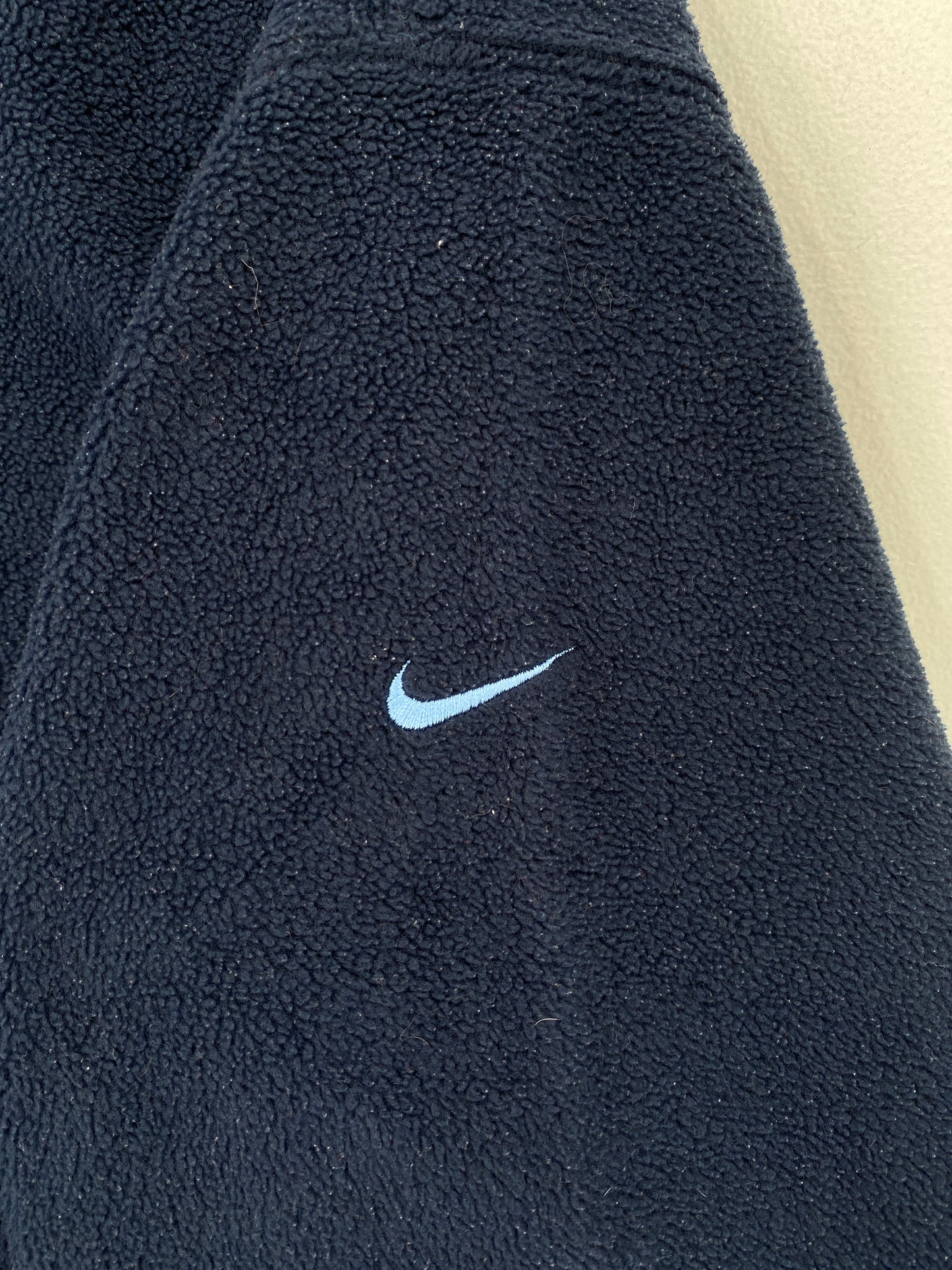 00’ NIKE Size L Vintage Fleece / E2499S
