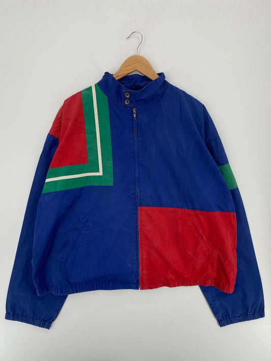 90’s POLO RALPH LAUREN Size XL Vintage Jacket / A4919