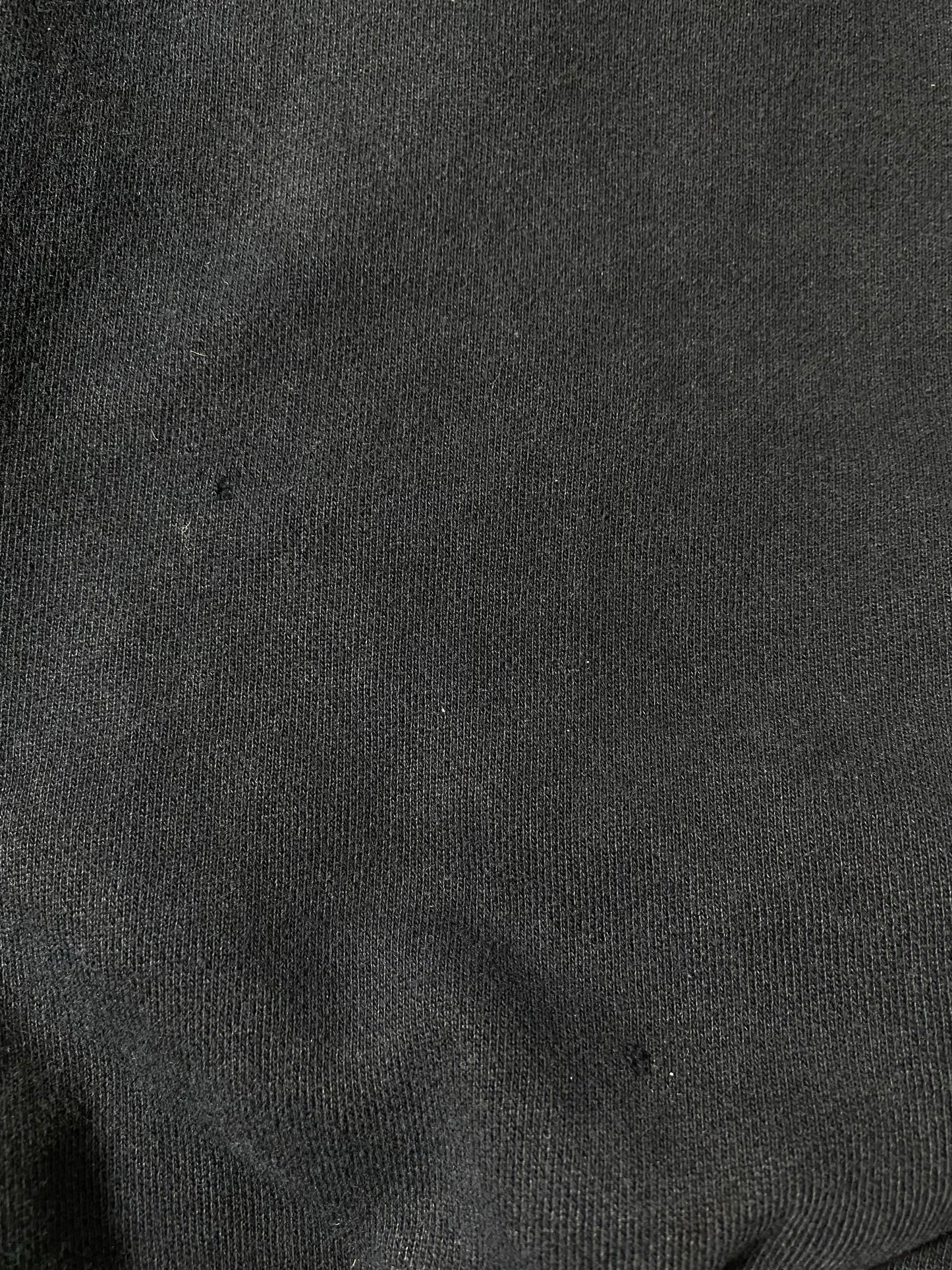 00’ DISNEY GOOFY Size XL Vintage Sweat-shirt / K4188