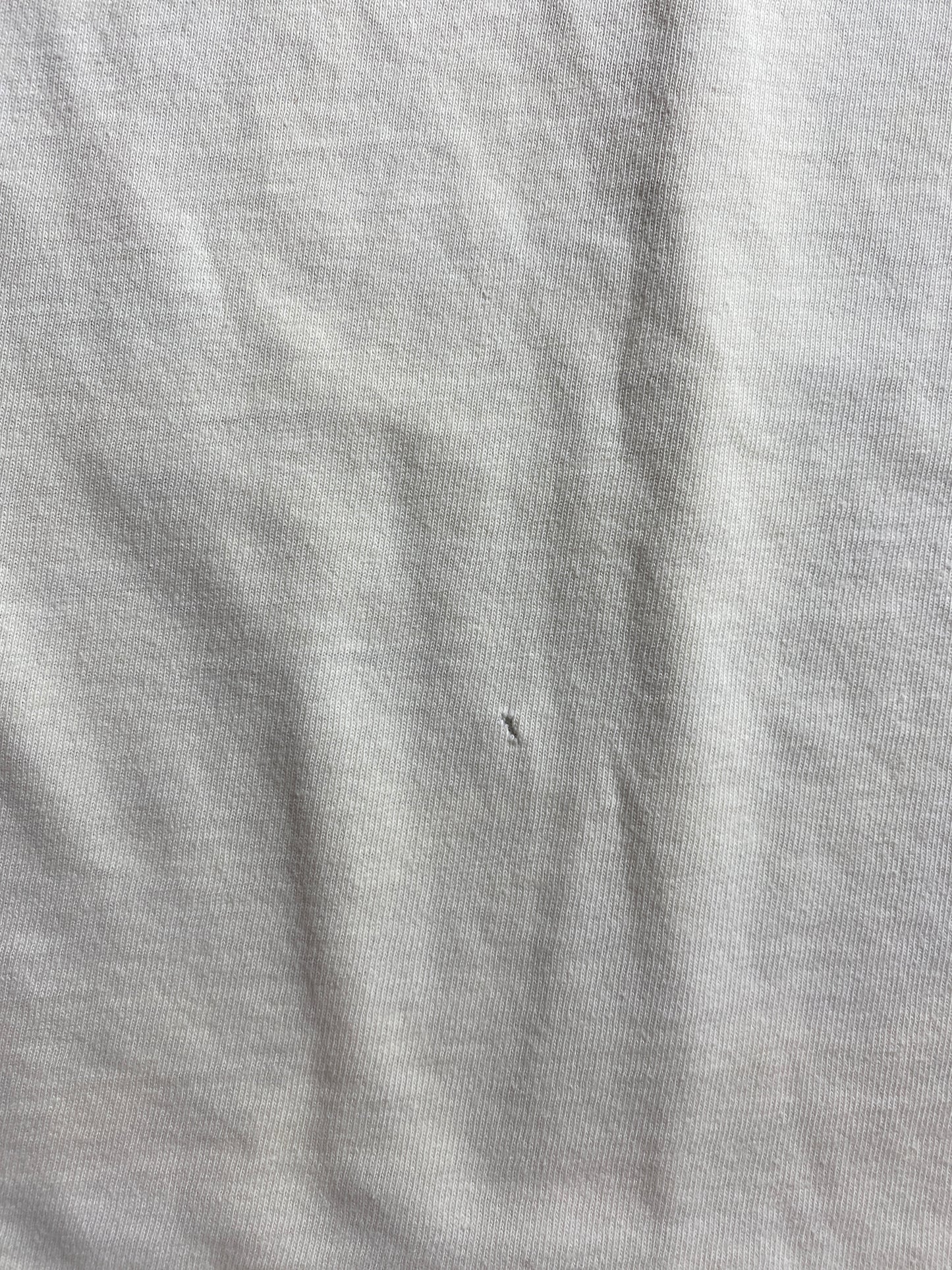 00' THE JOKER Size XXL Vintage T-Shirt / K2227