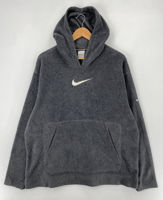 00’ NIKE Size XL Vintage Fleece / E2504S