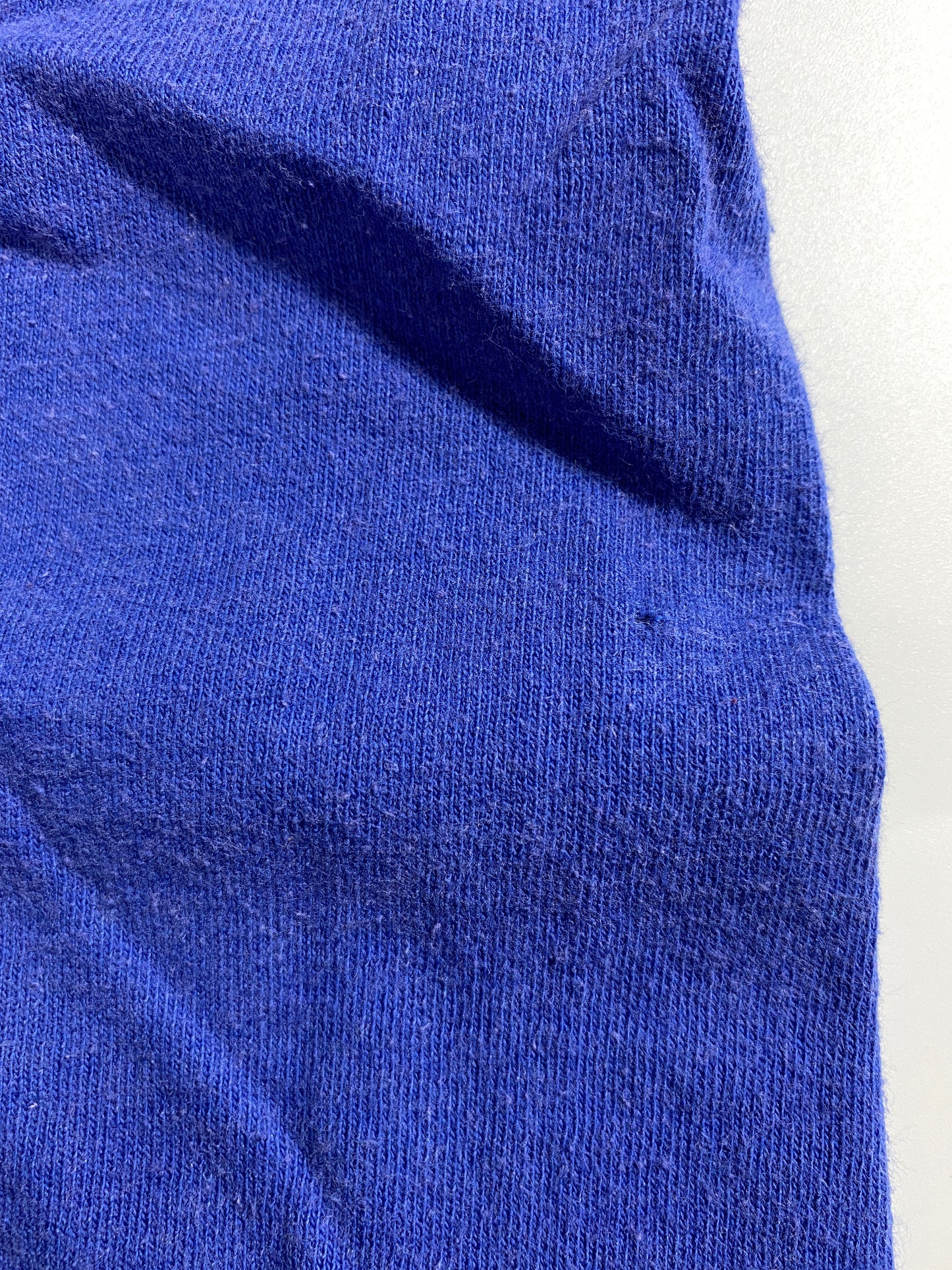 90’s NIKE Size S Vintage T-shirt / A5969