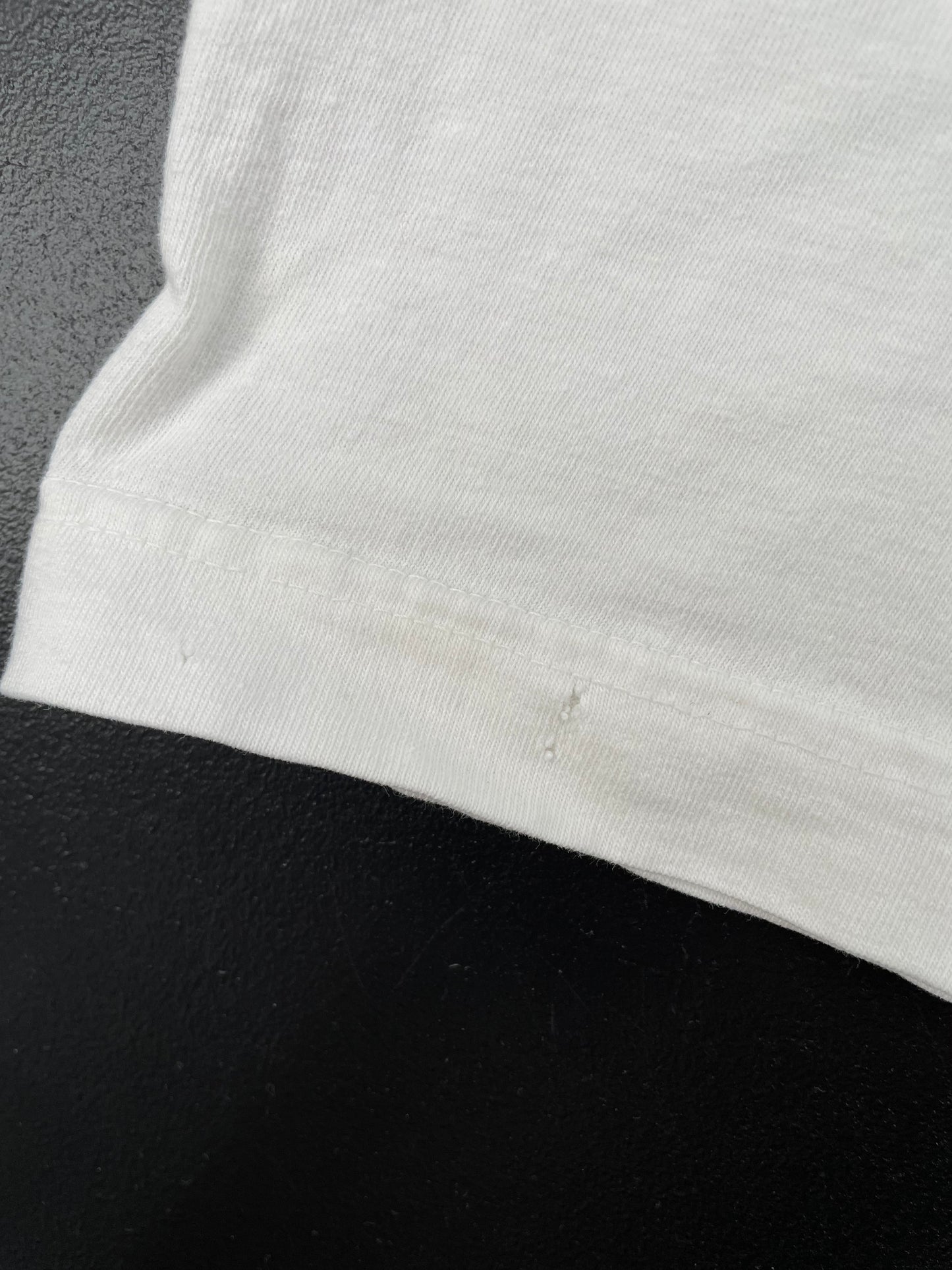 90’s DROOPY Size XXXL T-Shirt / A1677